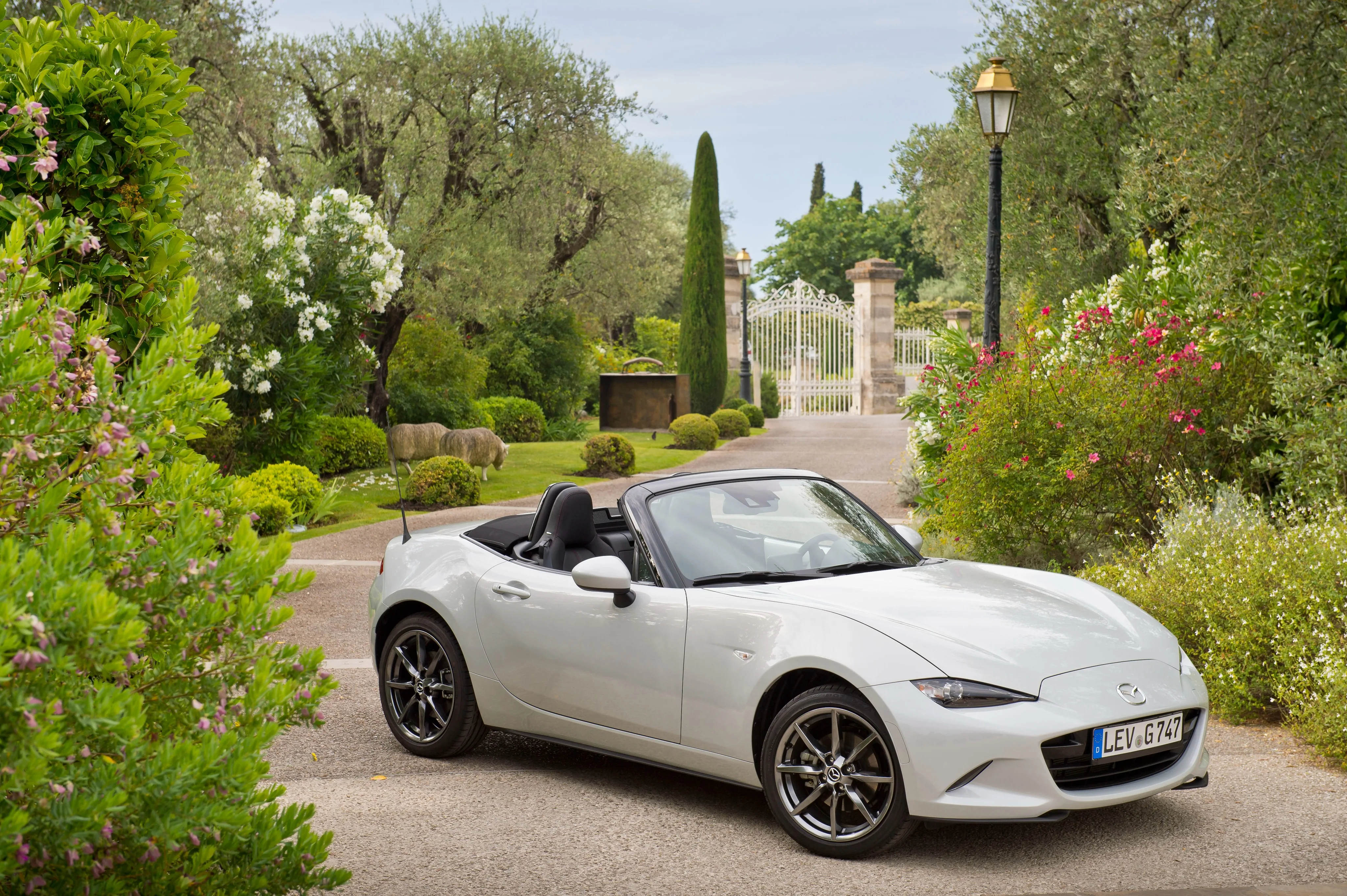 MAZDA-MX-5-Miata-5280_119.jpeg