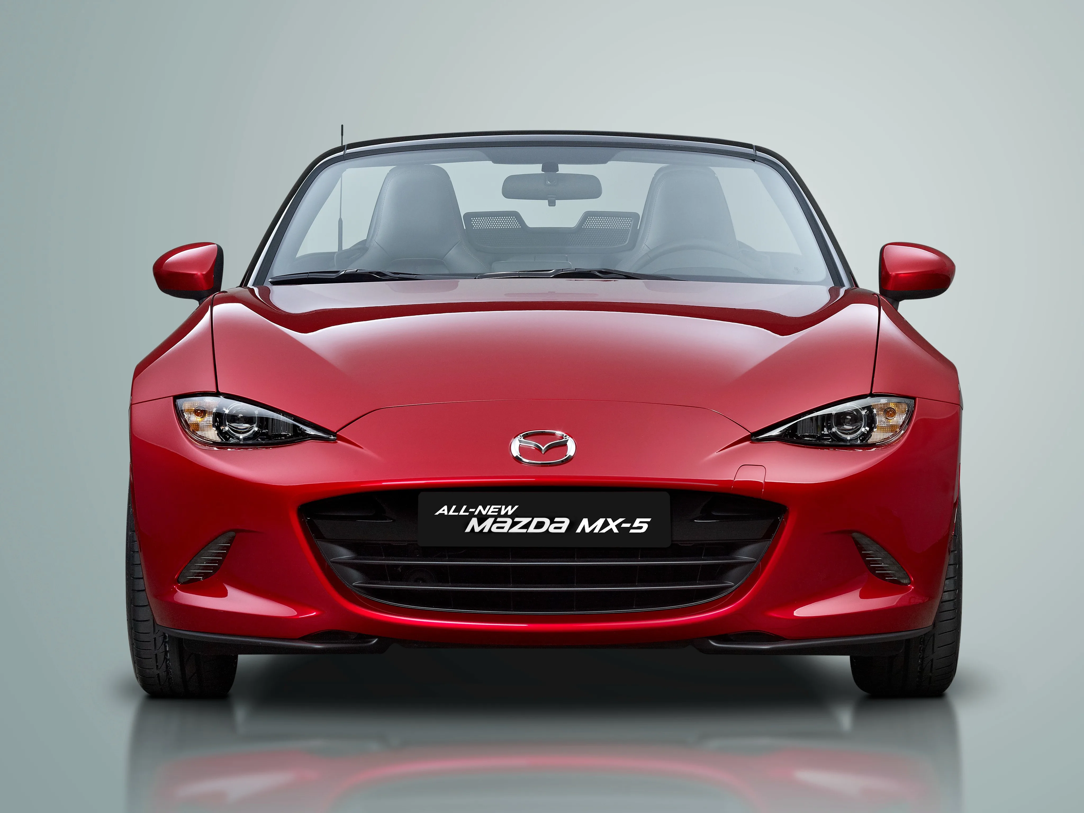 MAZDA-MX-5-Miata-5280_126.jpeg