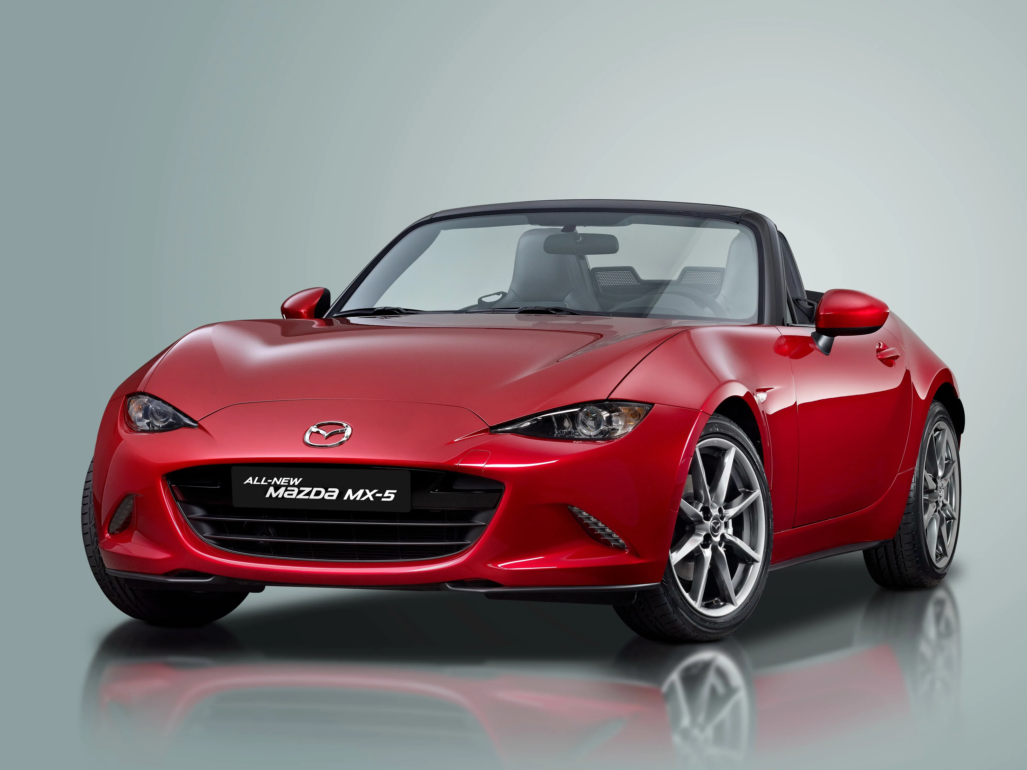 MAZDA-MX-5-Miata-5280_128.jpeg
