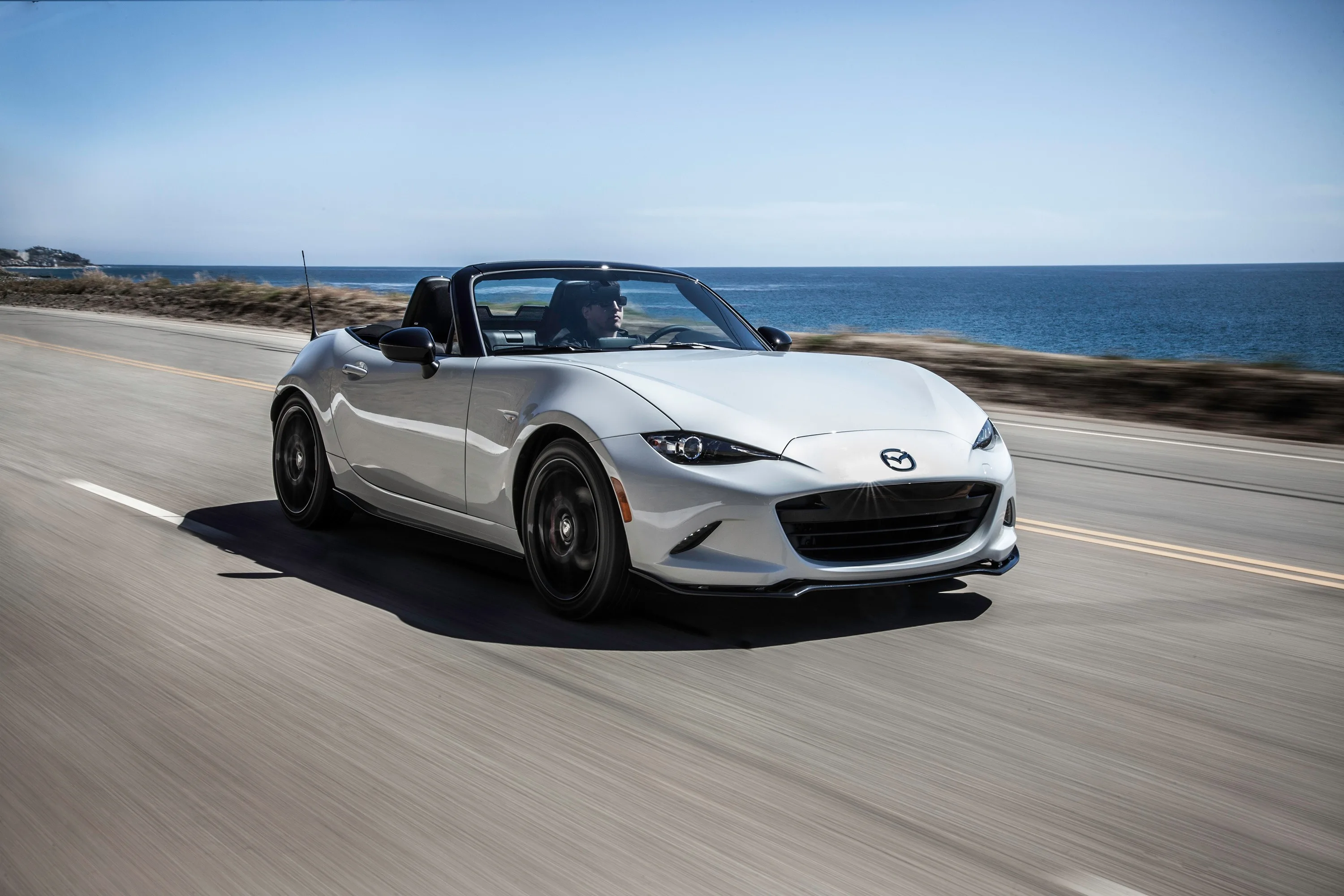 MAZDA-MX-5-Miata-5280_44.jpeg