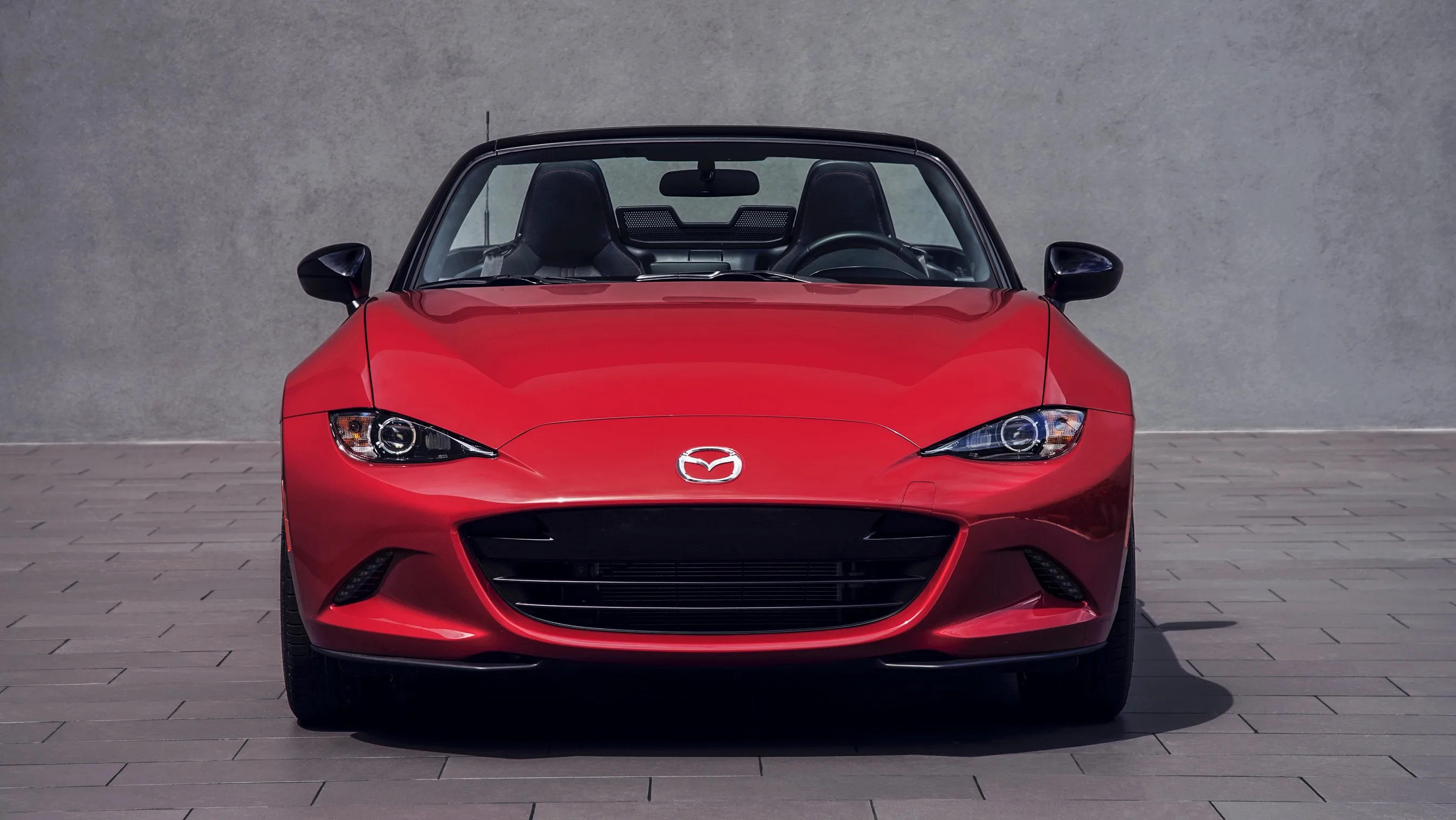 MAZDA-MX-5-Miata-5280_54.jpeg
