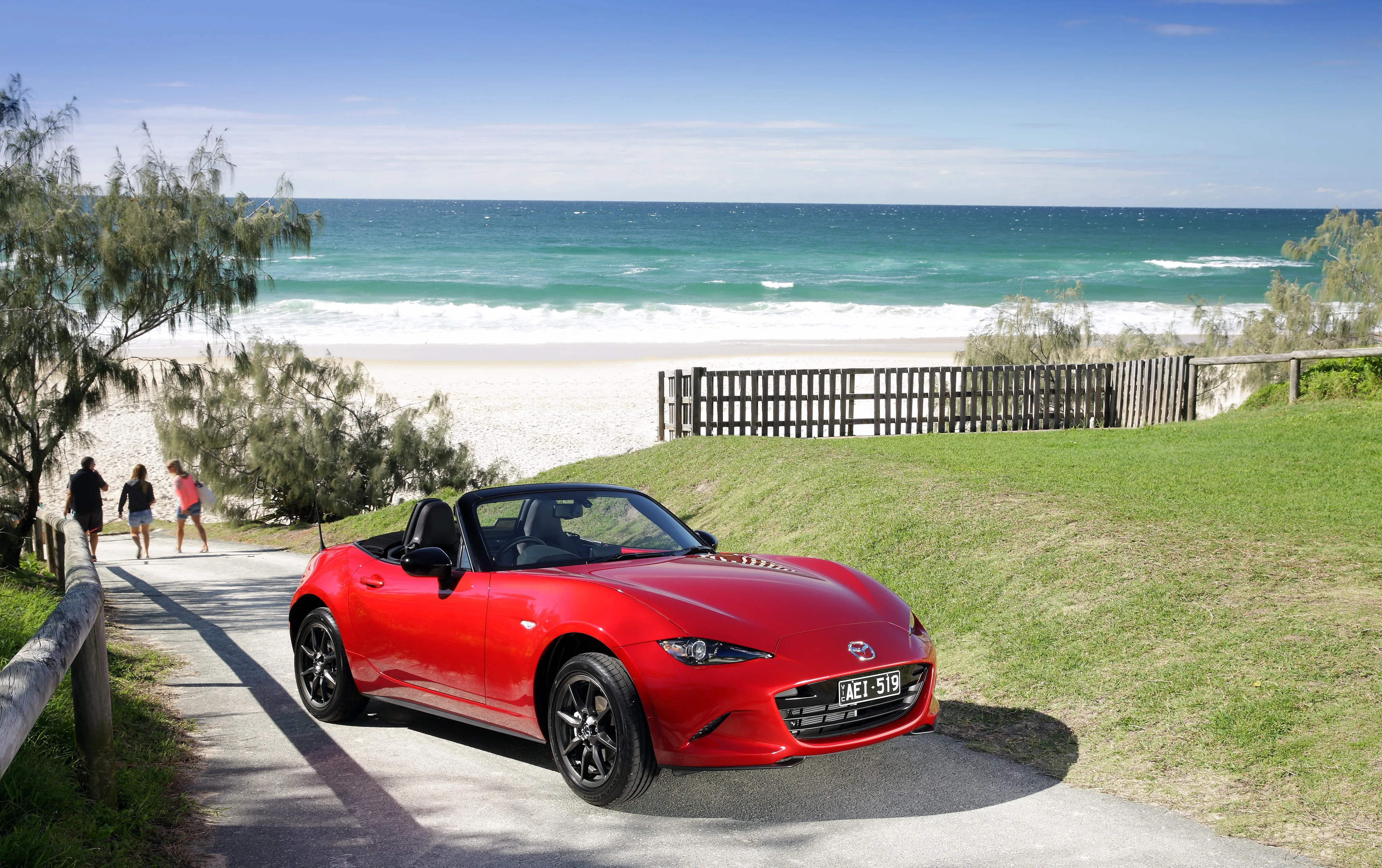 MAZDA-MX-5-Miata-5280_64.jpeg