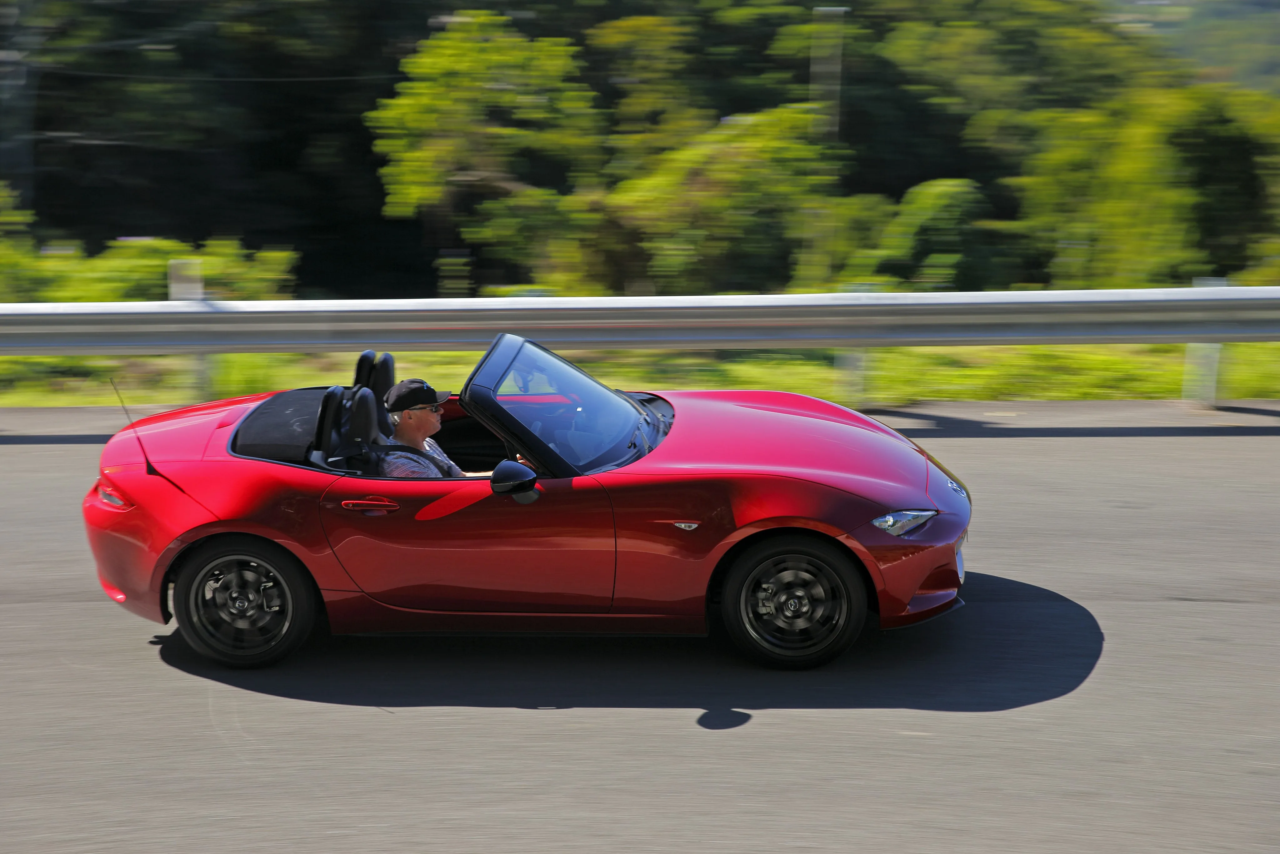 MAZDA-MX-5-Miata-5280_84.jpeg