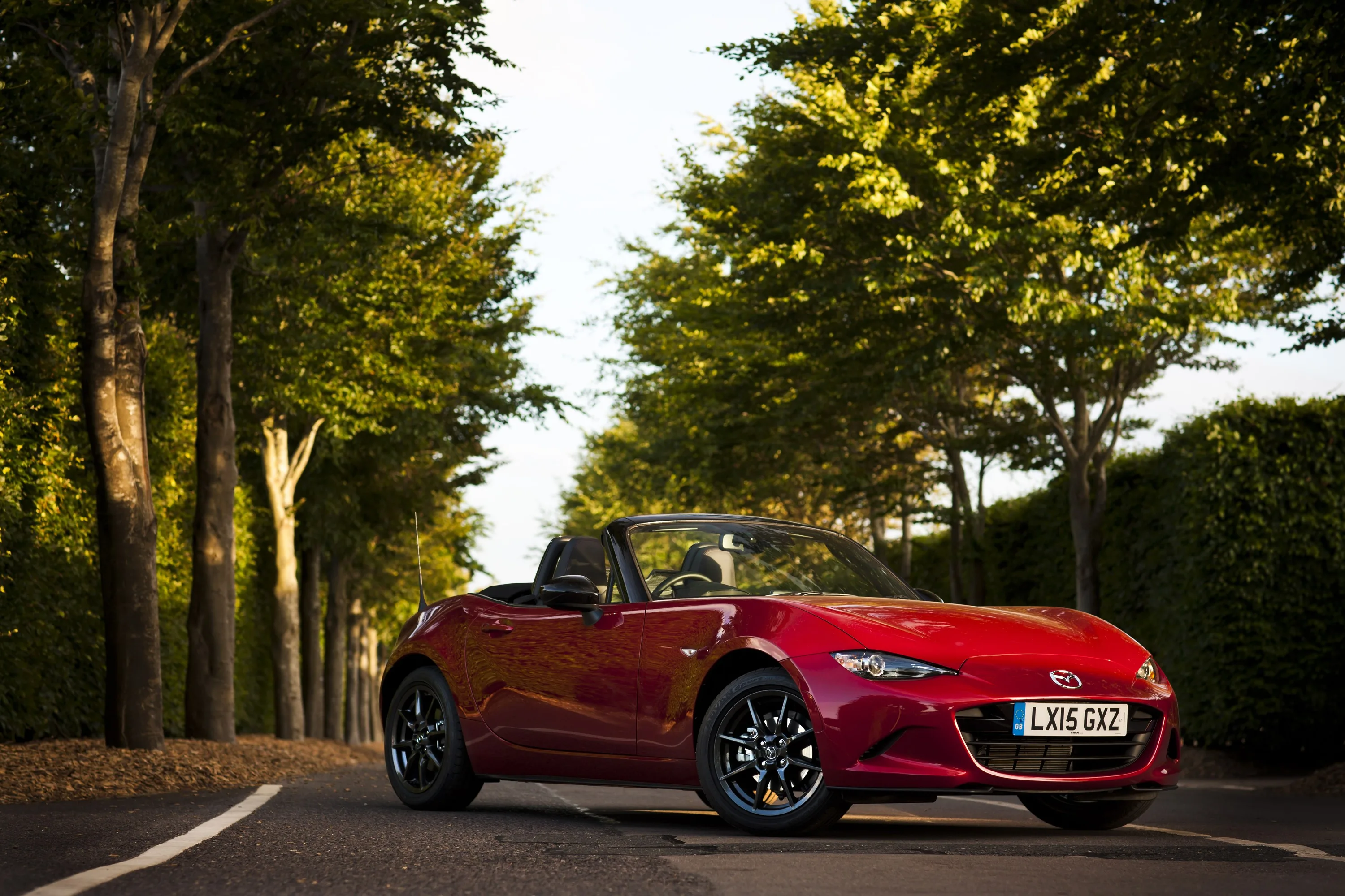 MAZDA-MX-5-Miata-5280_94.jpeg