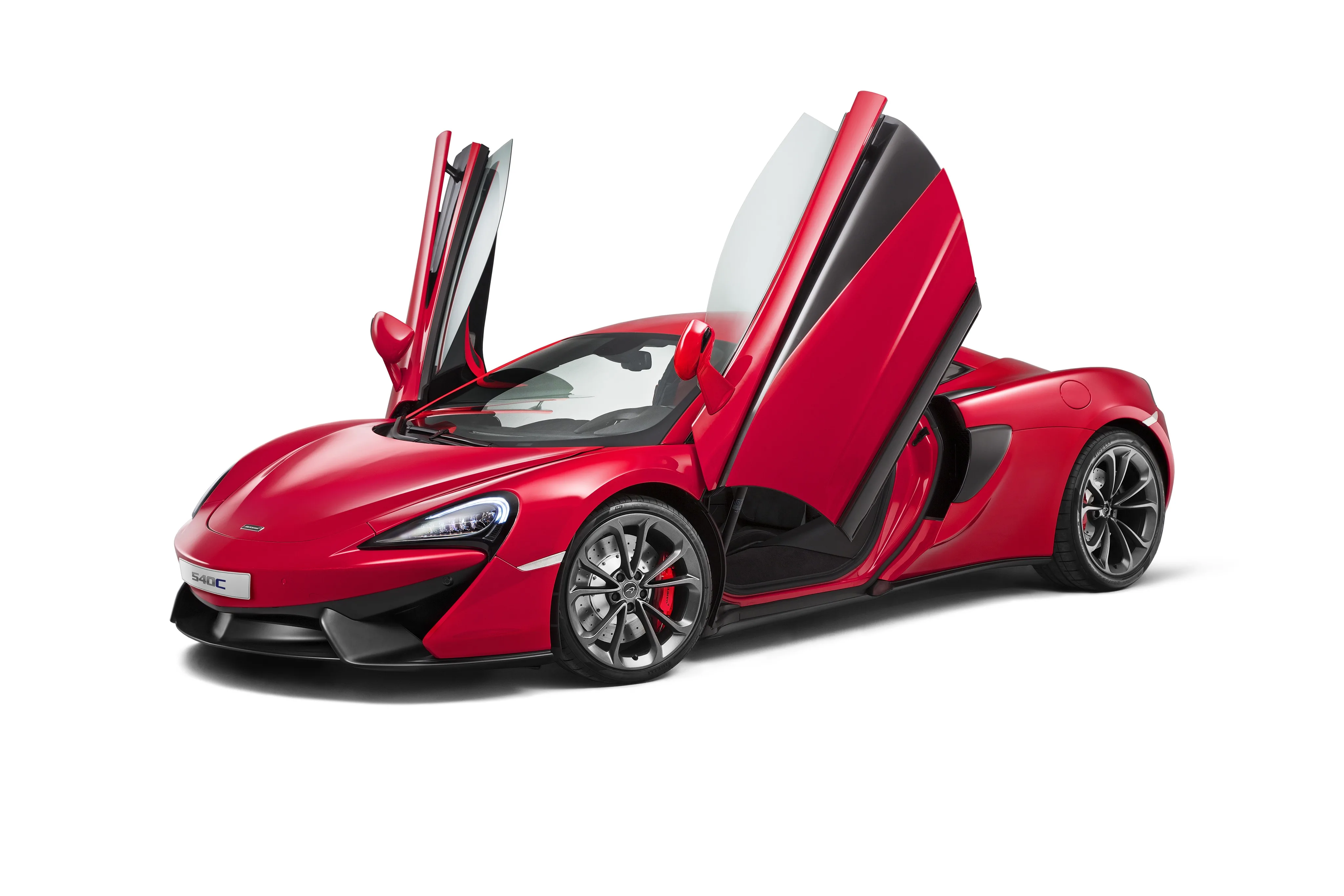 MCLAREN-540C-5643_2.jpeg