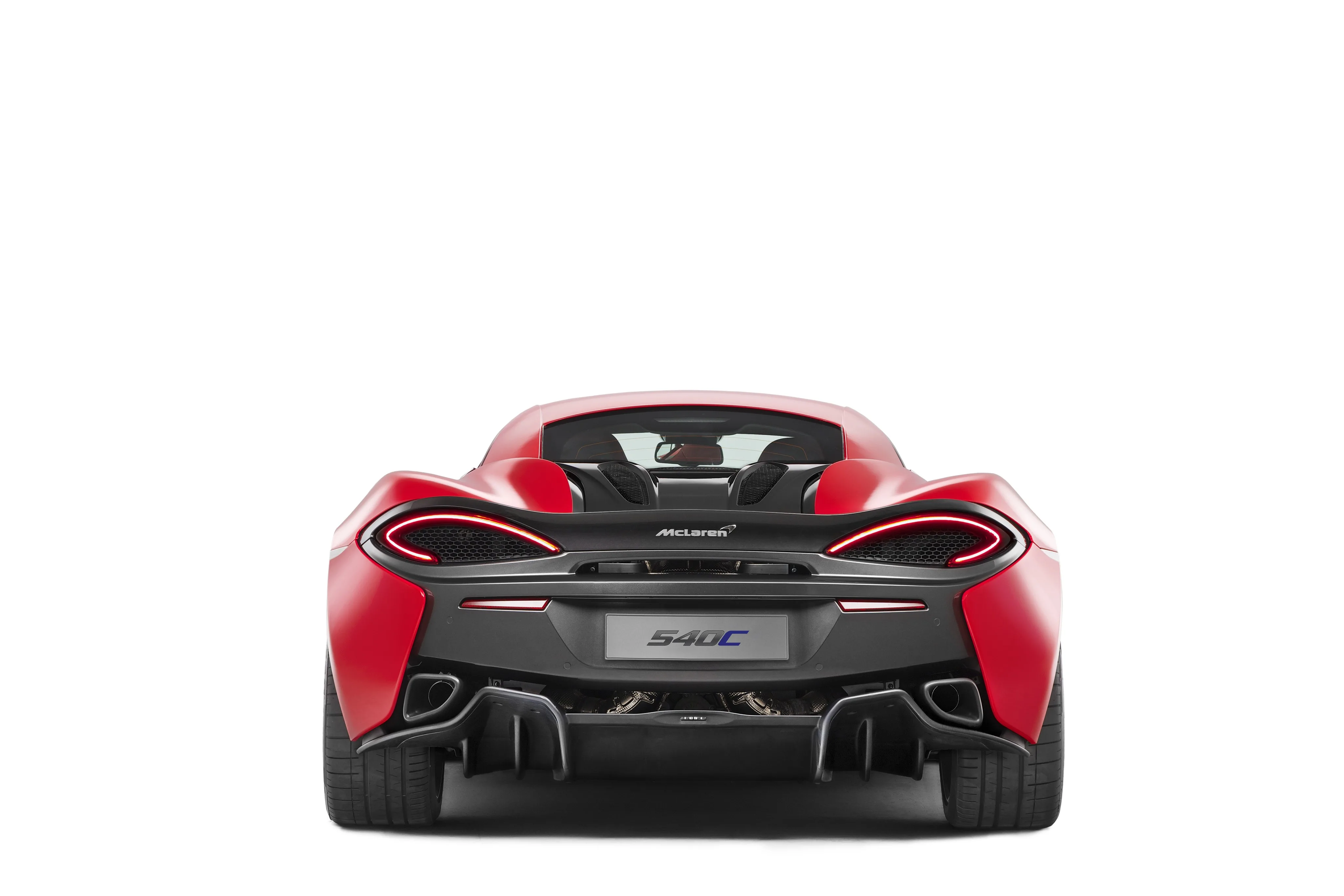 MCLAREN-540C-5643_4.jpeg