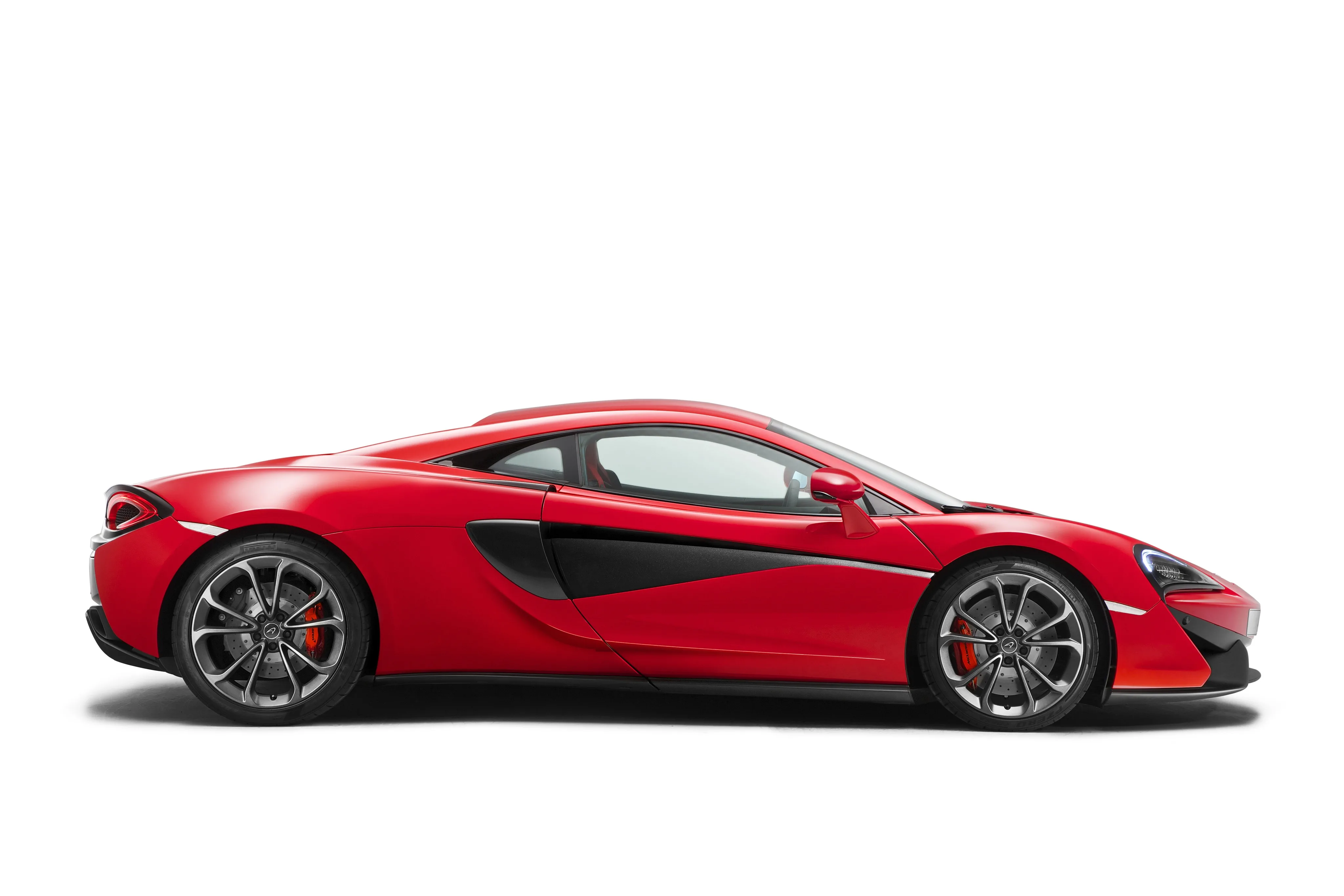 MCLAREN-540C-5643_5.jpeg