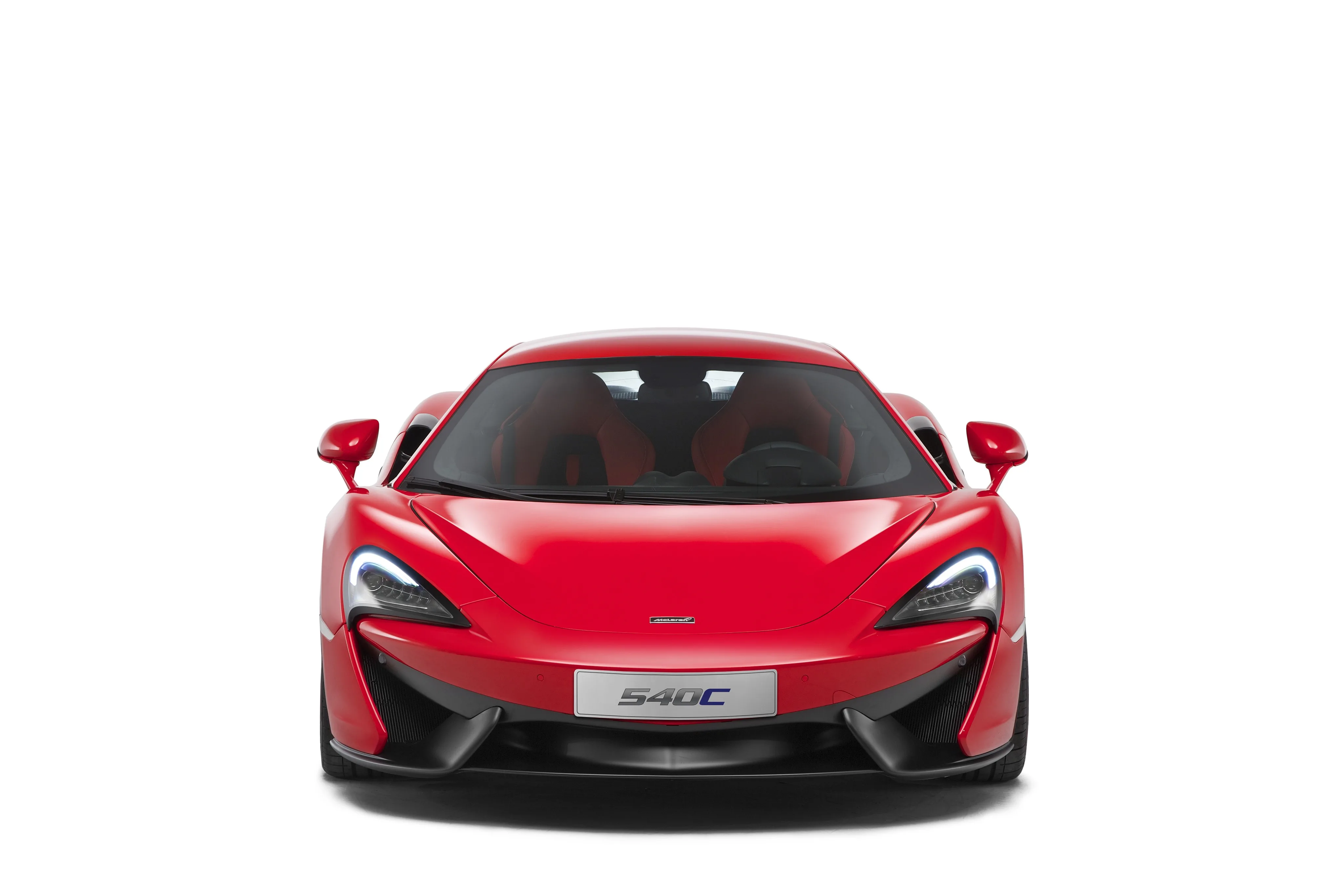 MCLAREN-540C-5643_6.jpeg