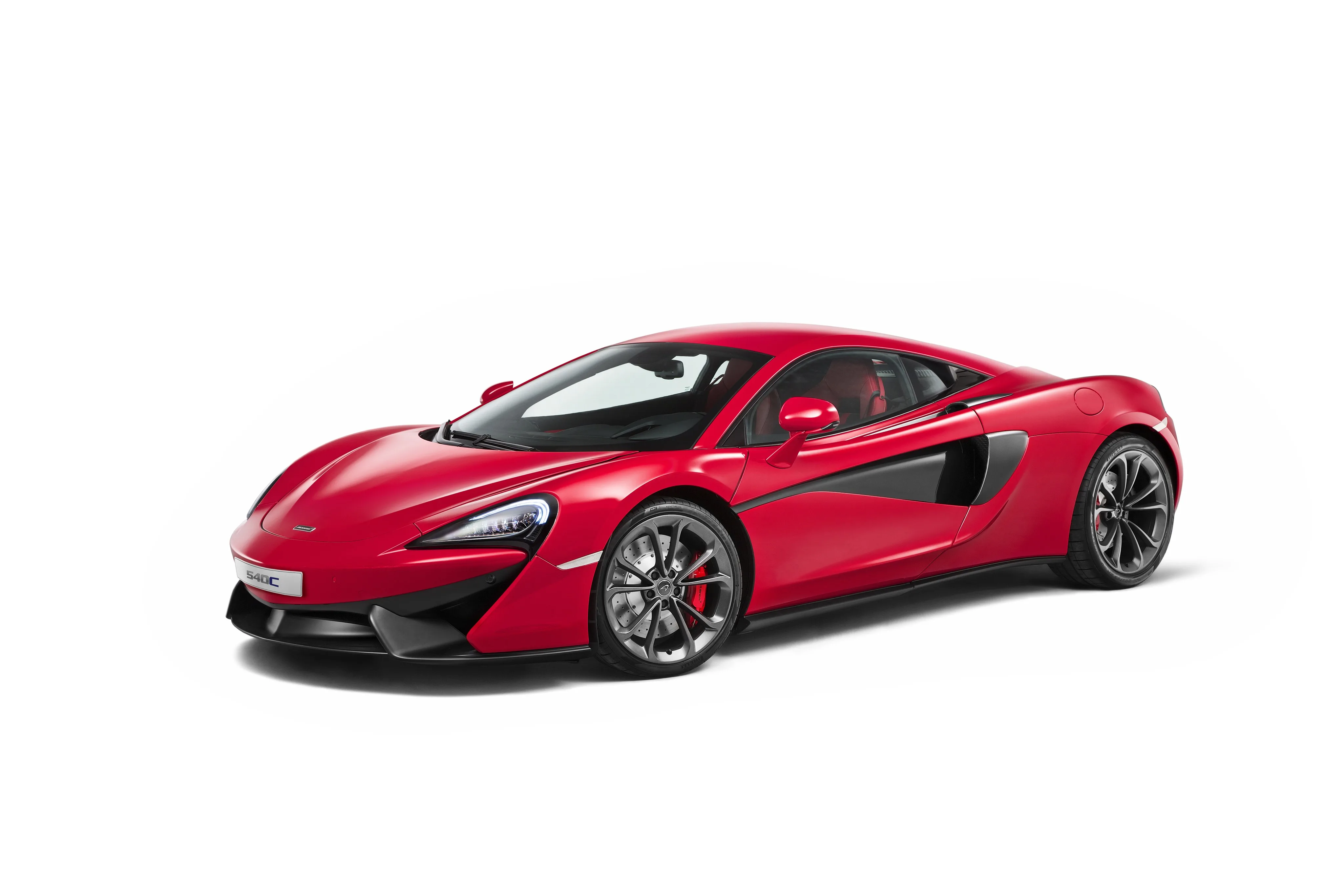 MCLAREN-540C-5643_7.jpeg