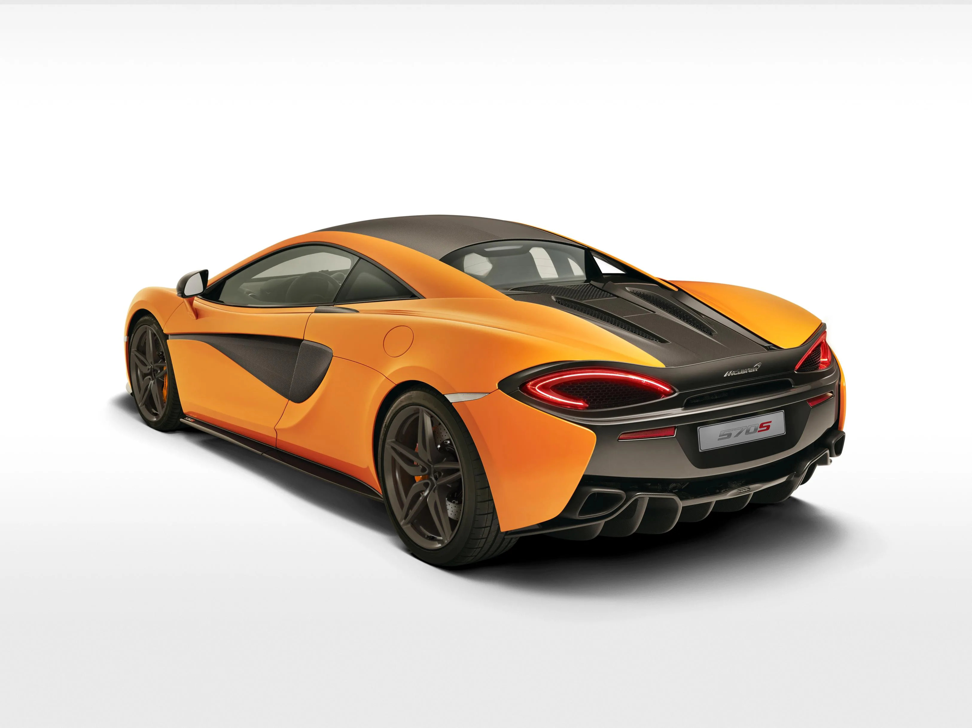 MCLAREN-570S-5393_13.jpg