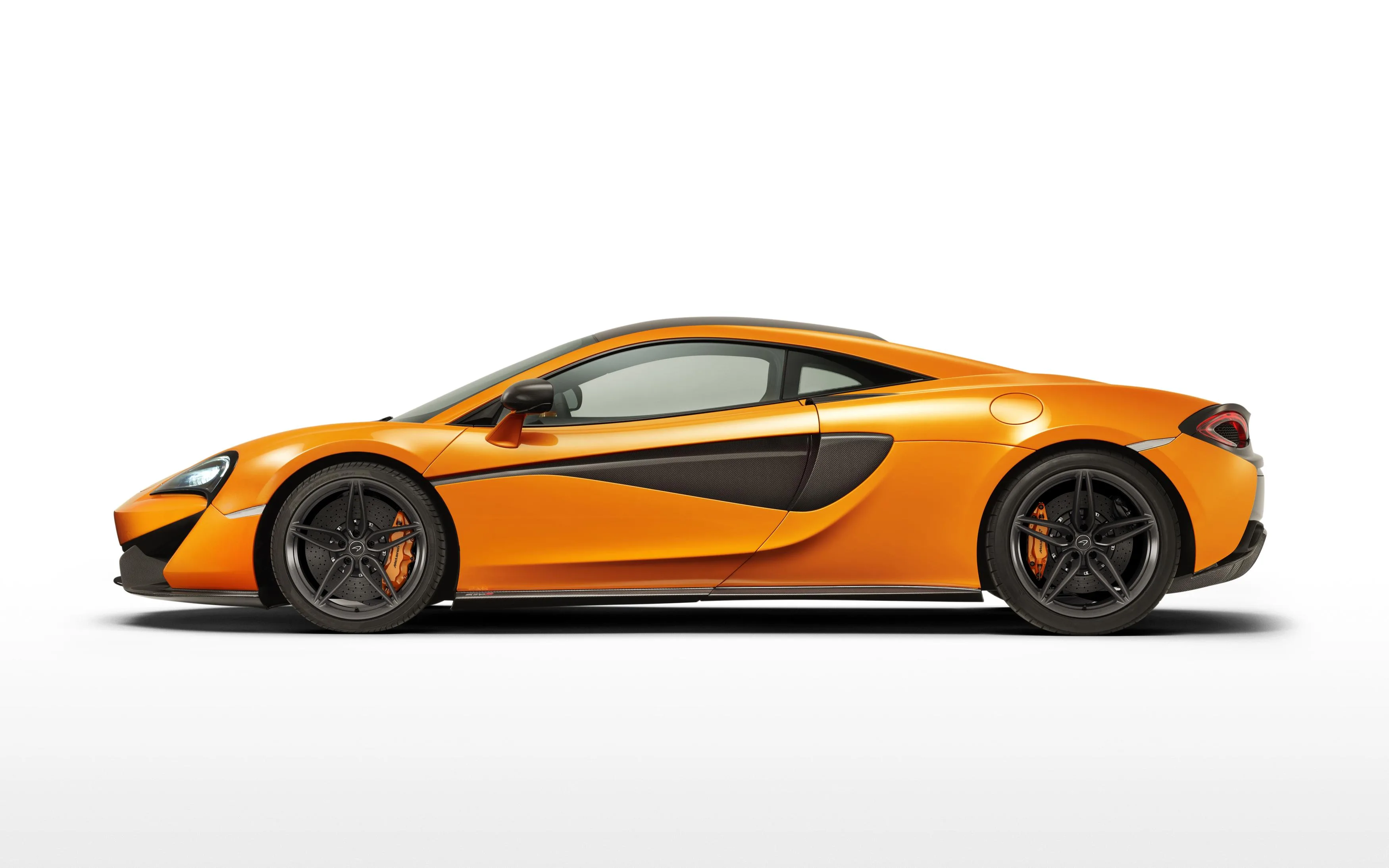 MCLAREN-570S-5393_14.jpg