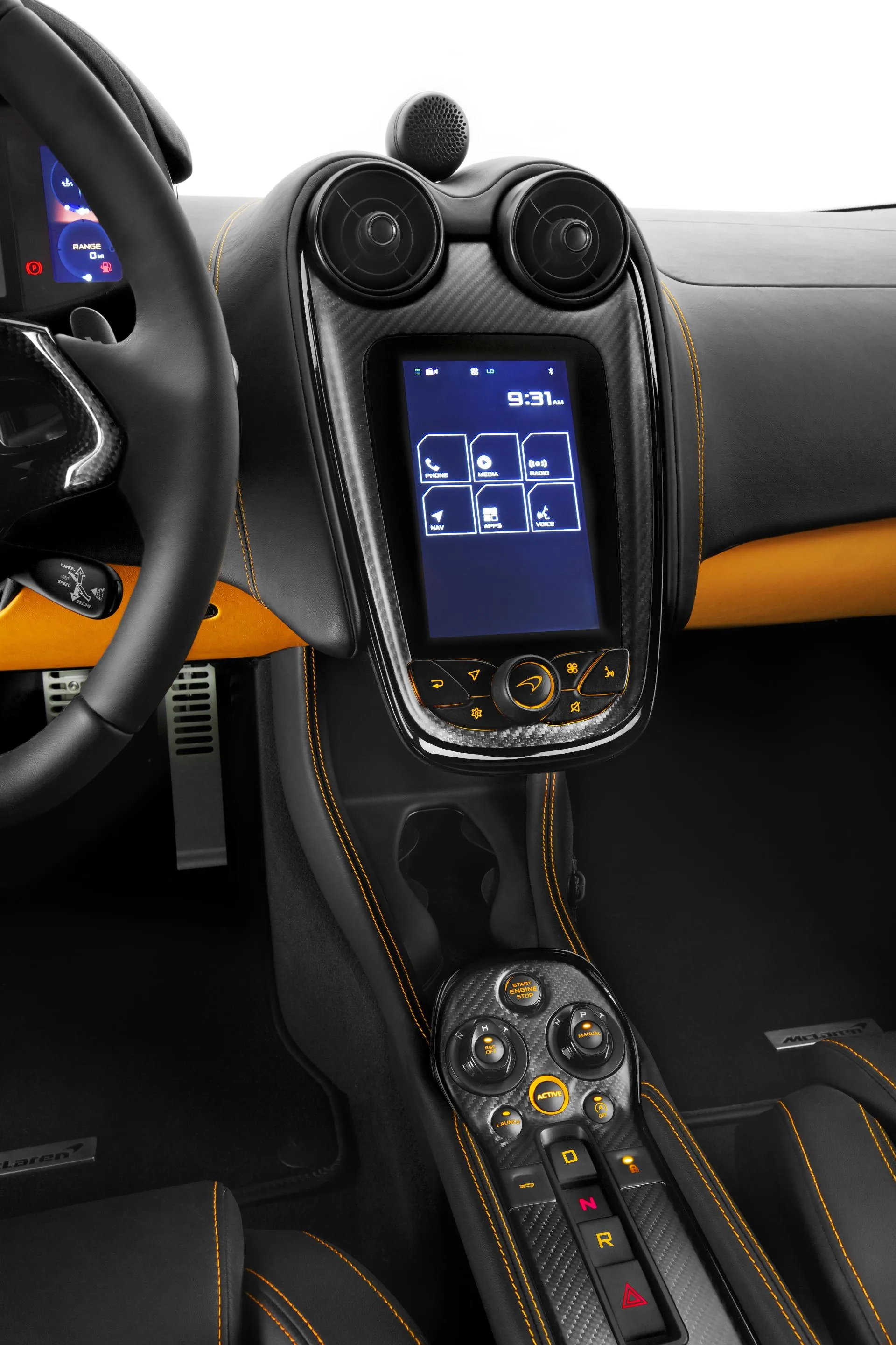 MCLAREN-570S-5393_4.jpg