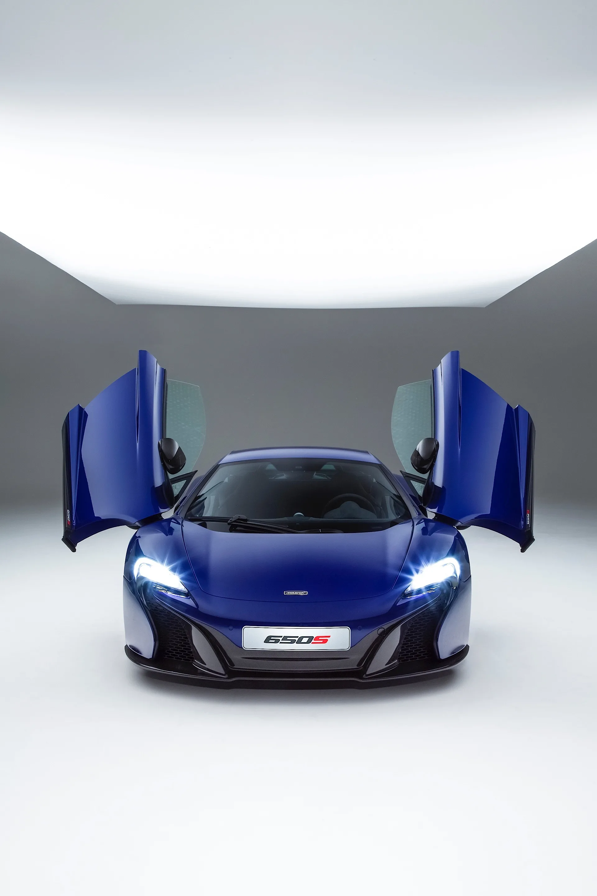 MCLAREN-650S-5108_3.jpg