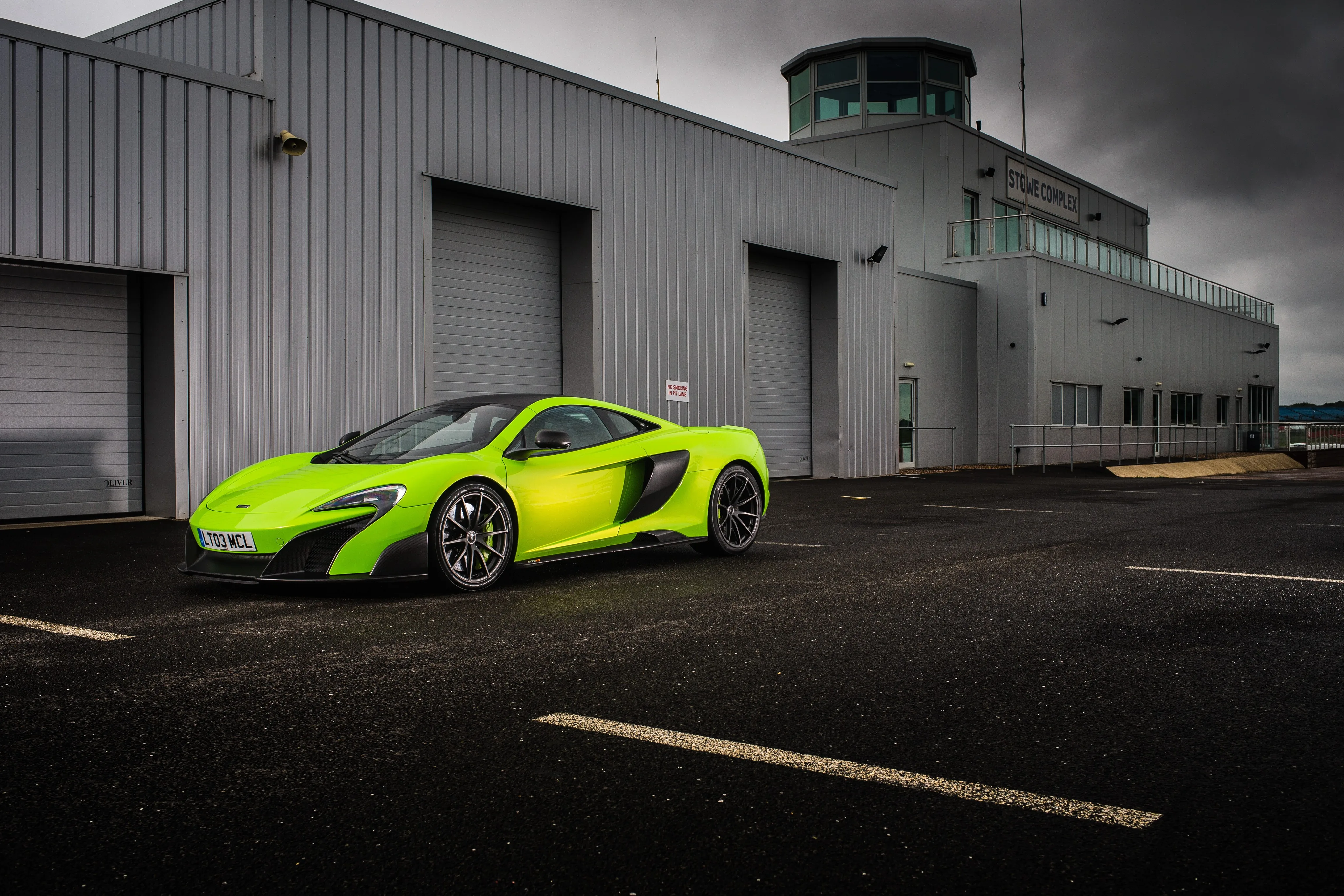 MCLAREN-675LT-5479_13.jpeg