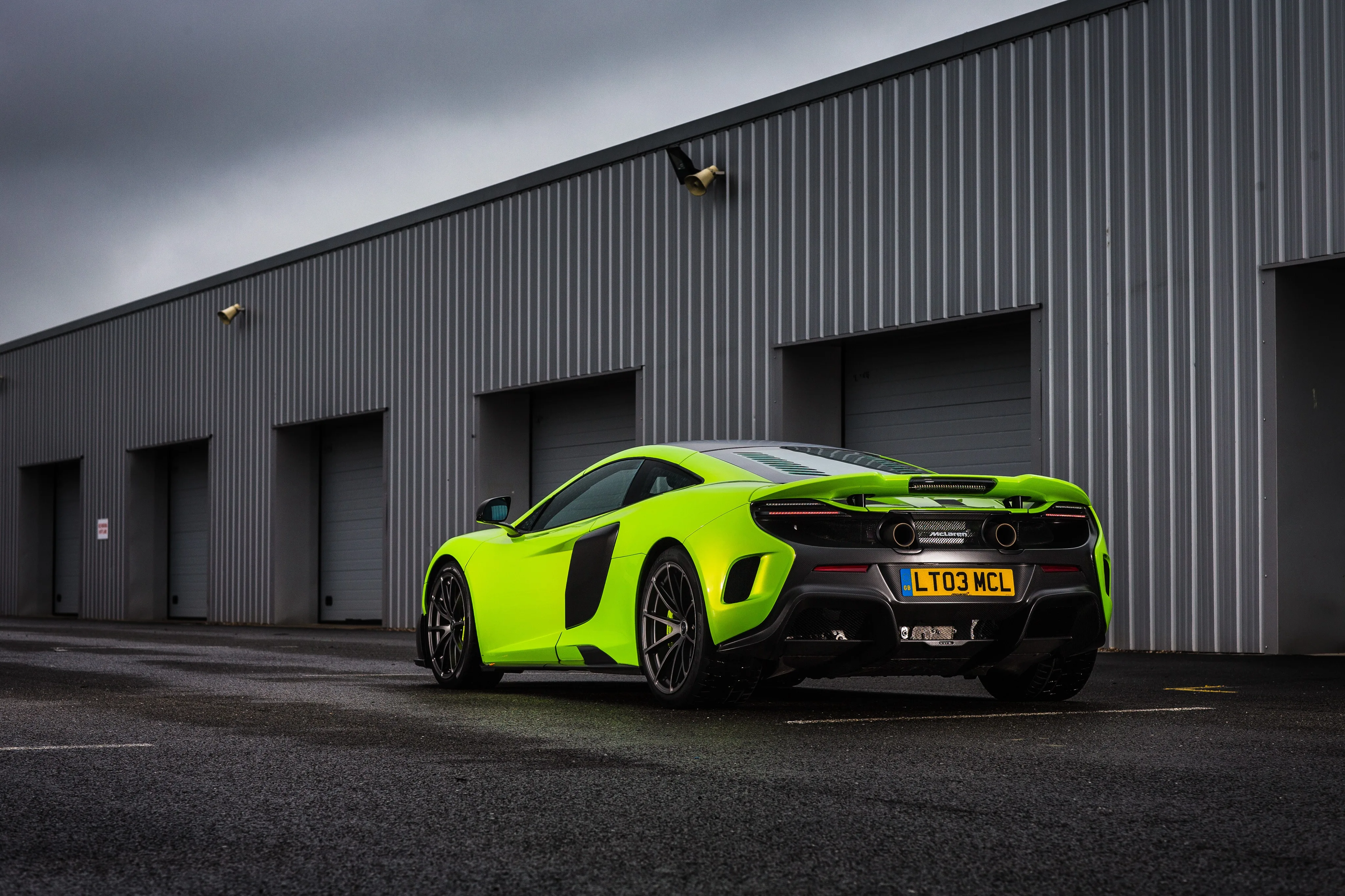 MCLAREN-675LT-5479_14.jpeg
