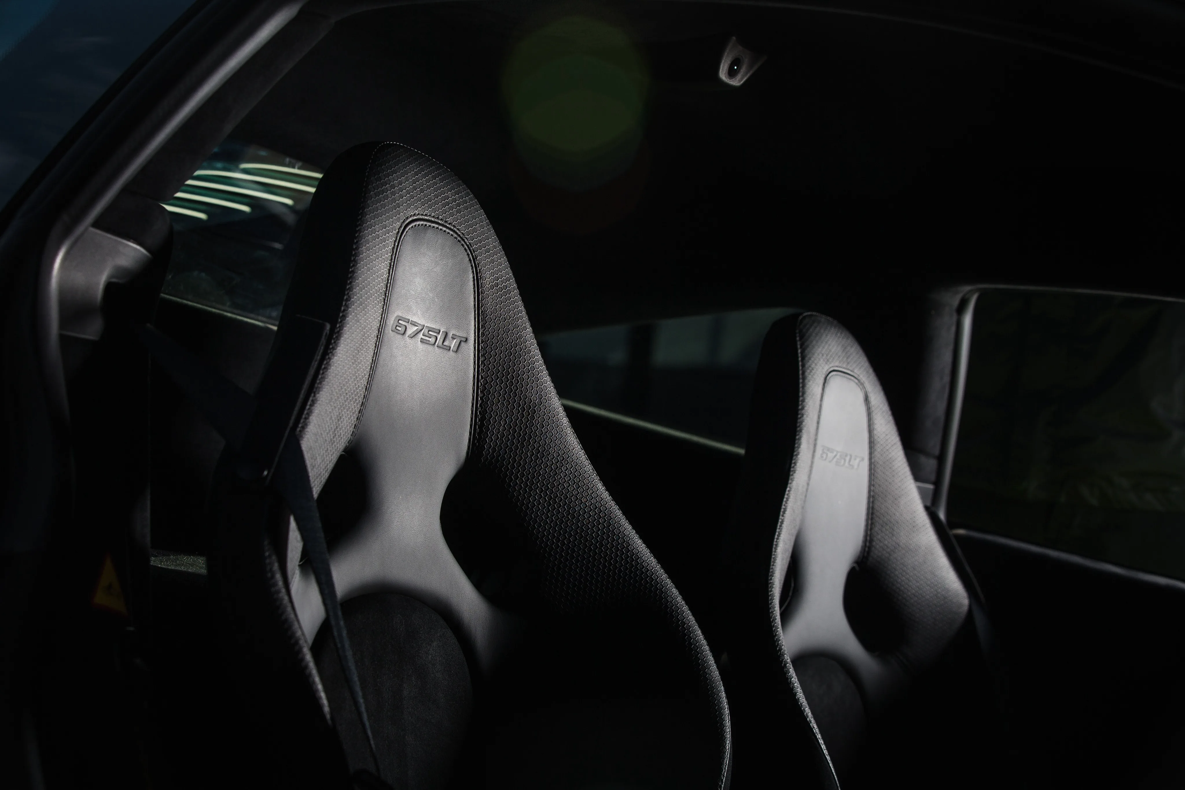 MCLAREN-675LT-5479_5.jpeg