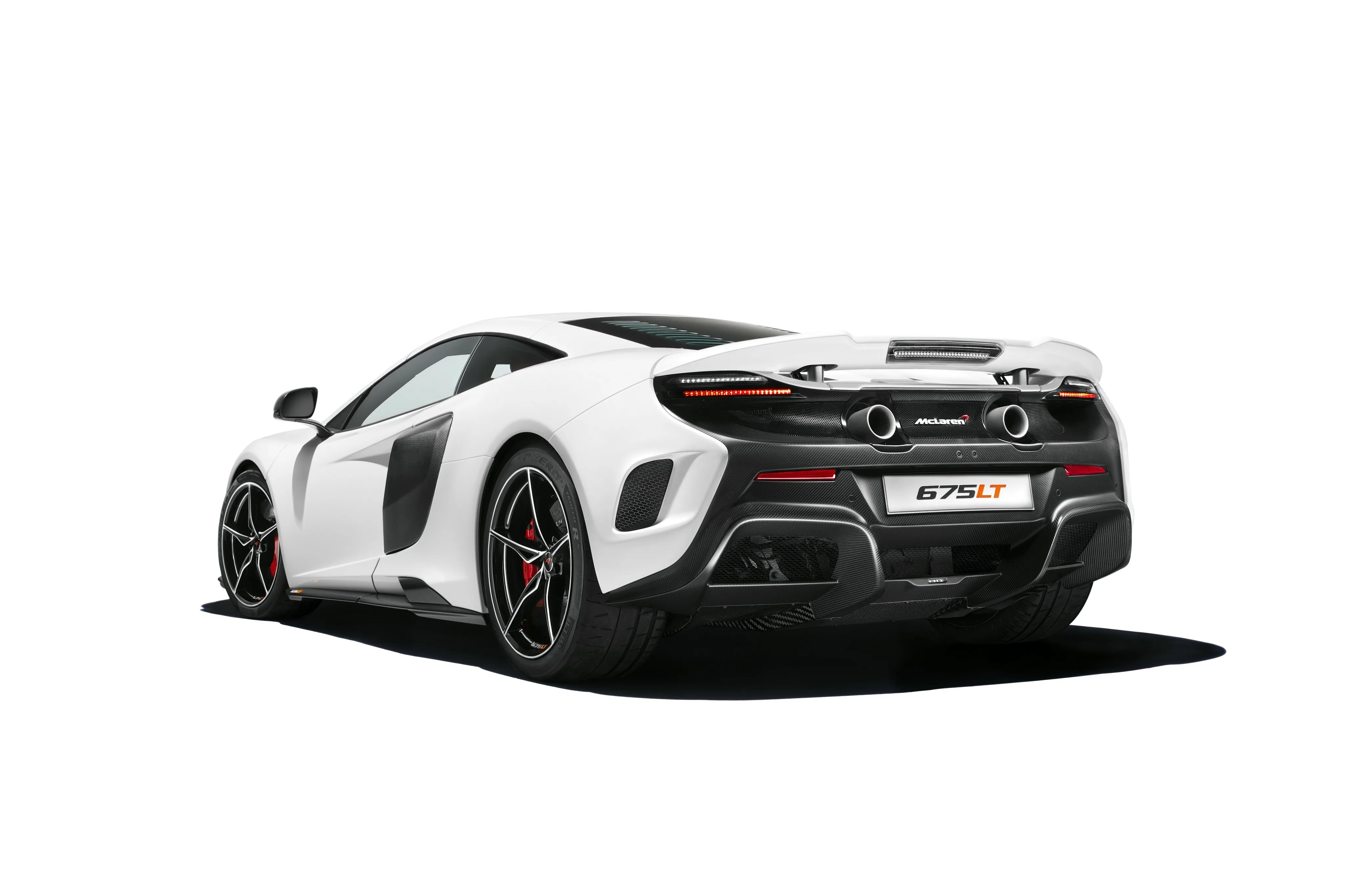 MCLAREN-675LT-5479_8.jpeg