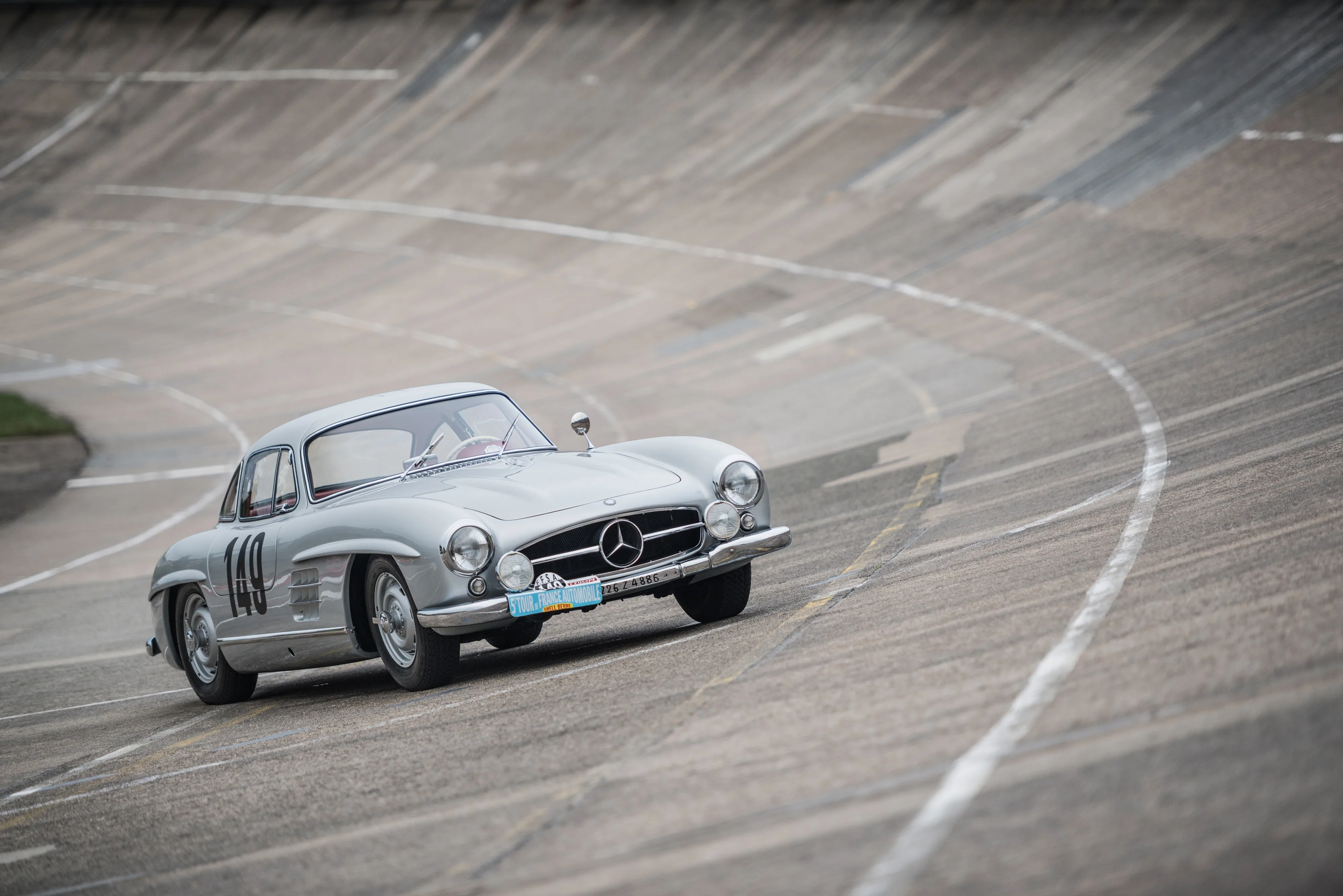 MERCEDES-BENZ-300-SL-Coupe-W198-2403_61.jpeg