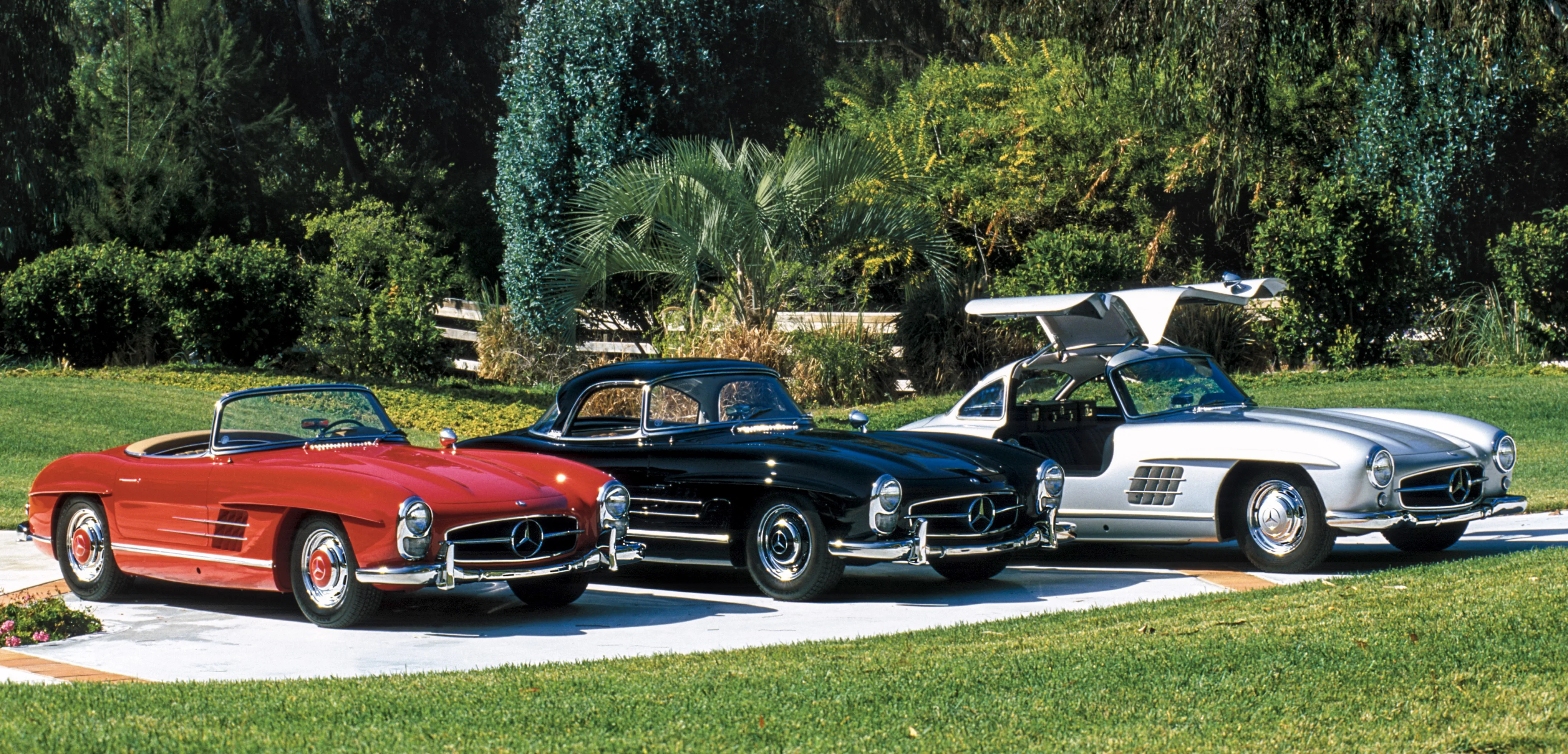 MERCEDES-BENZ-300-SL-Coupe-W198-2403_68.jpeg