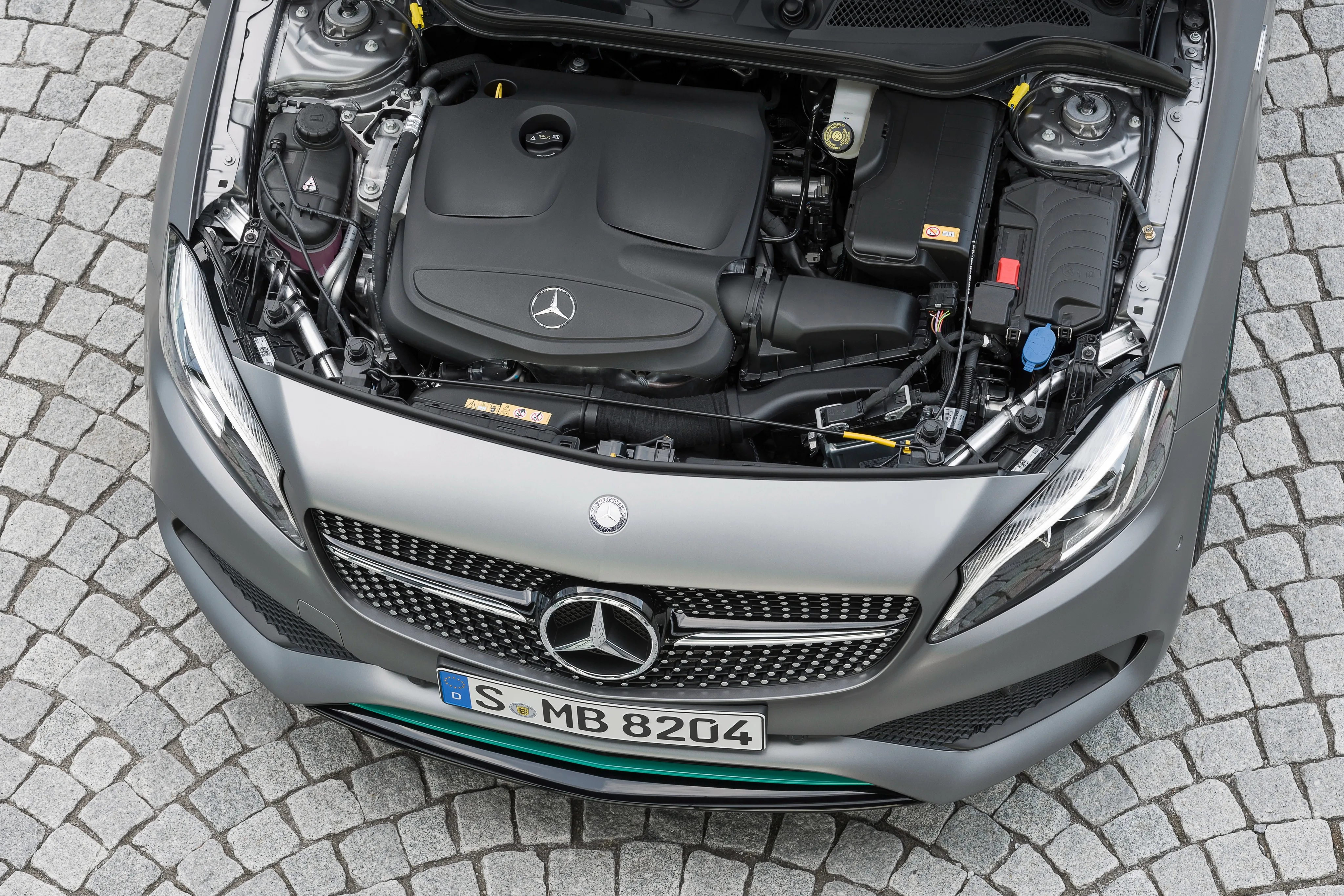 MERCEDES-BENZ-A-Klasse-W176-5547_7.jpeg