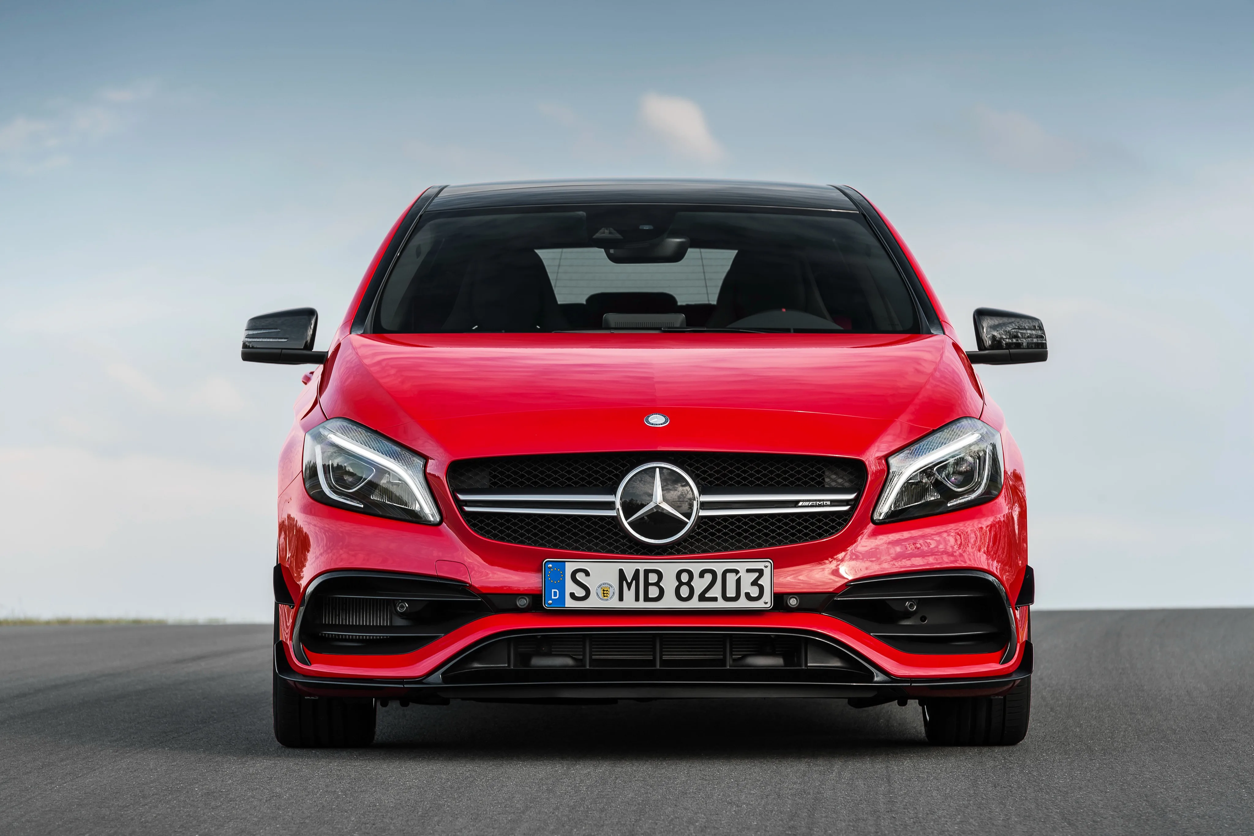 MERCEDES-BENZ-A45-AMG-5548_19.jpeg