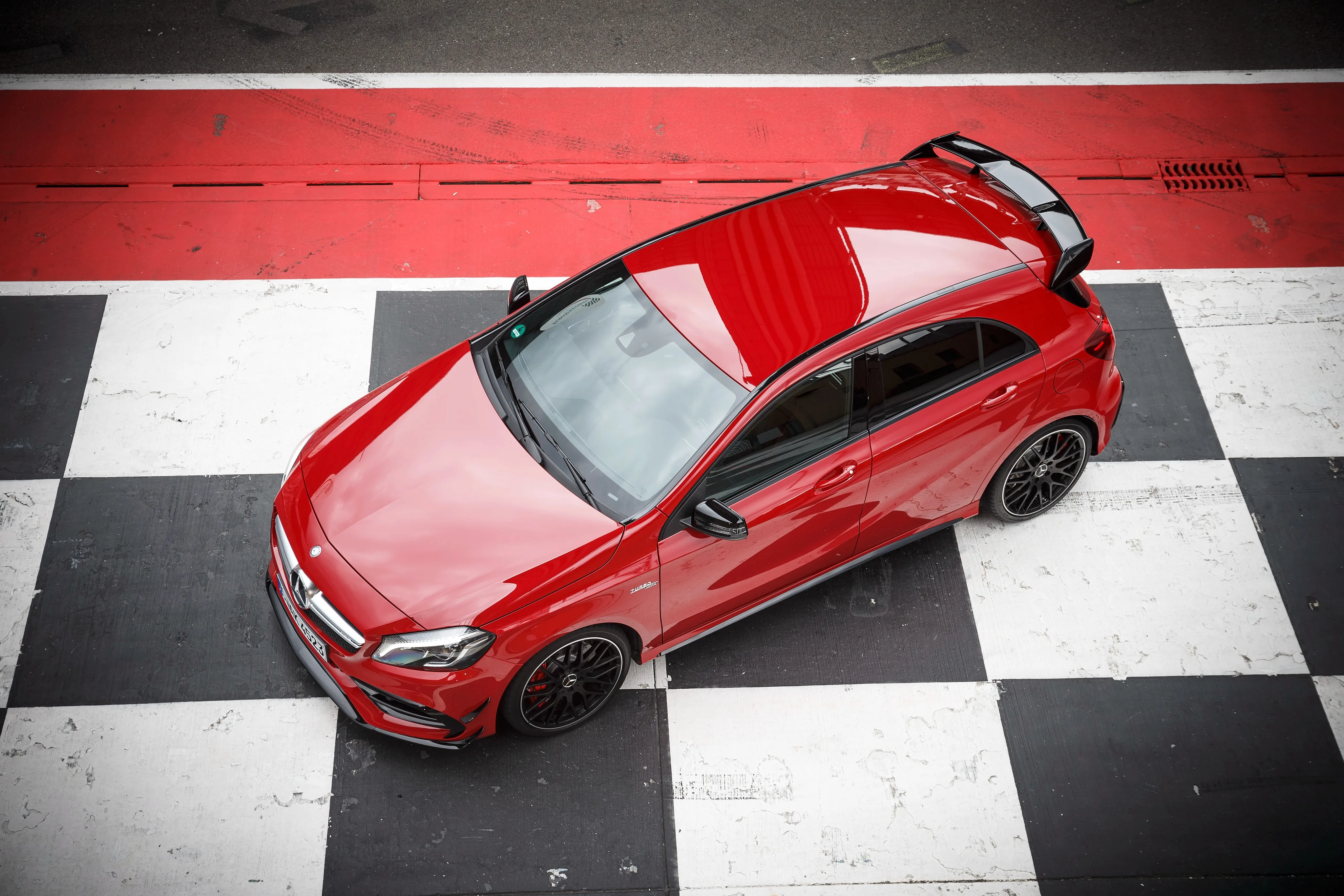 MERCEDES-BENZ-A45-AMG-5548_24.jpeg