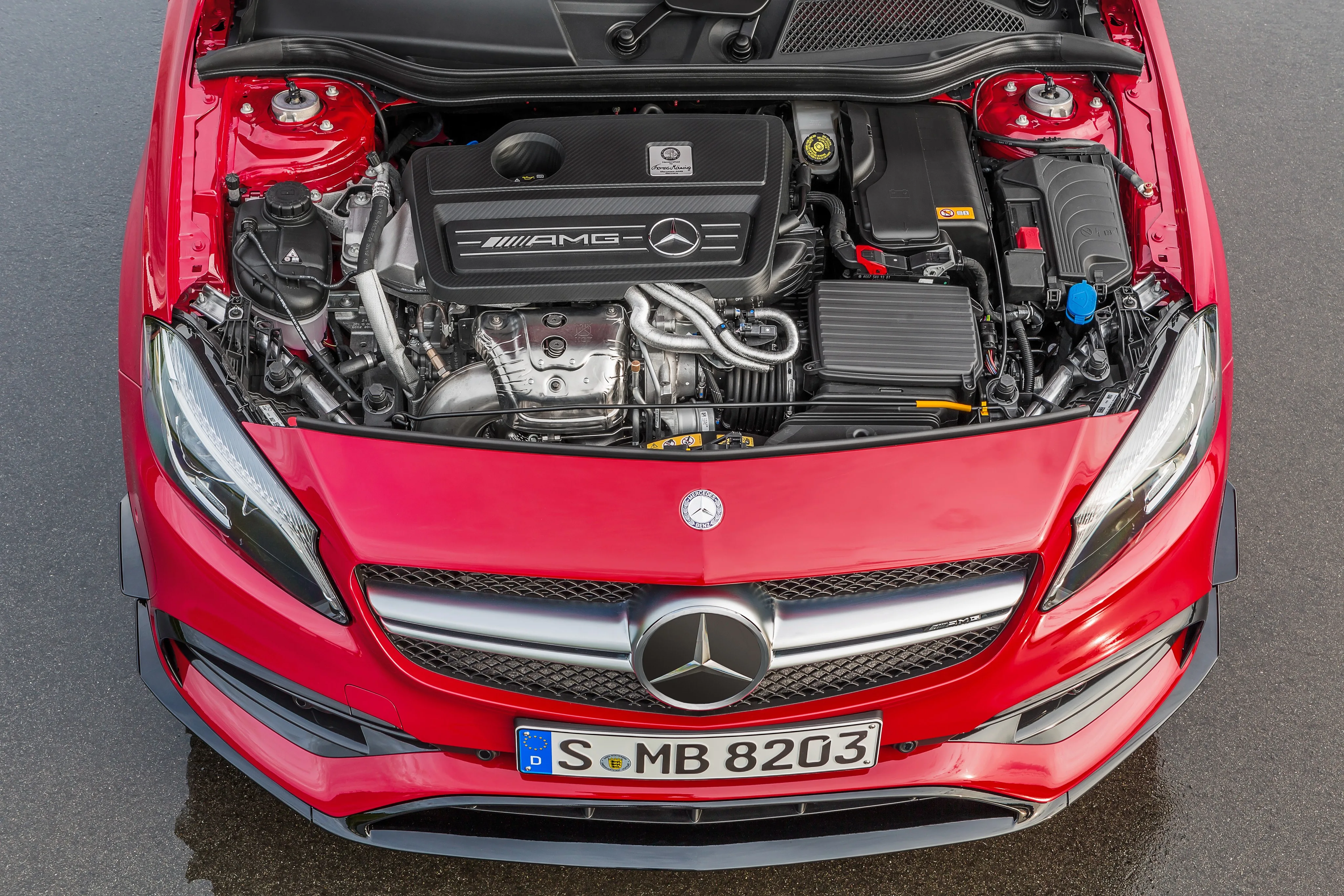 MERCEDES-BENZ-A45-AMG-5548_29.jpeg