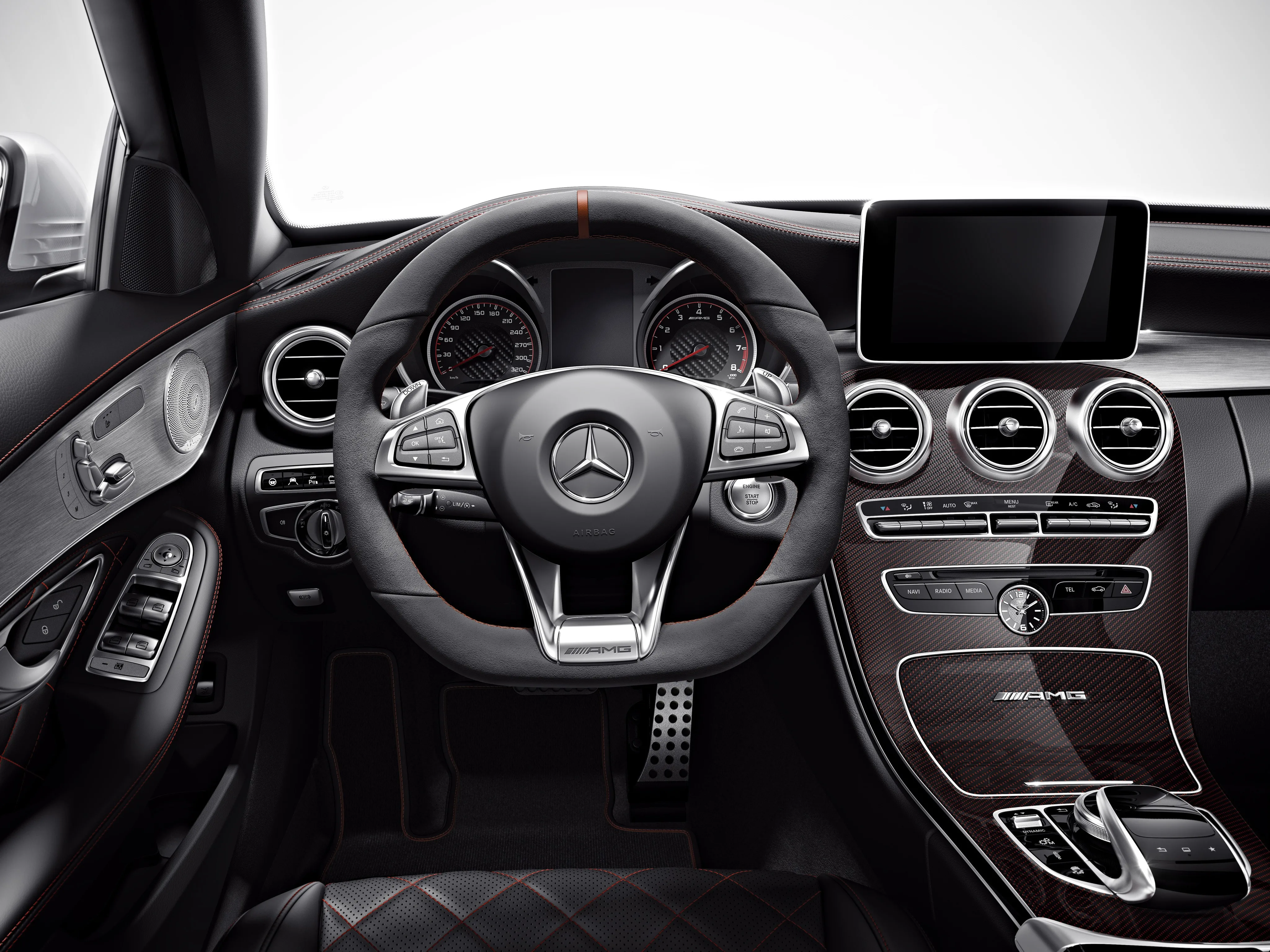 MERCEDES-BENZ-C-63-AMG-W205-5296_19.jpg