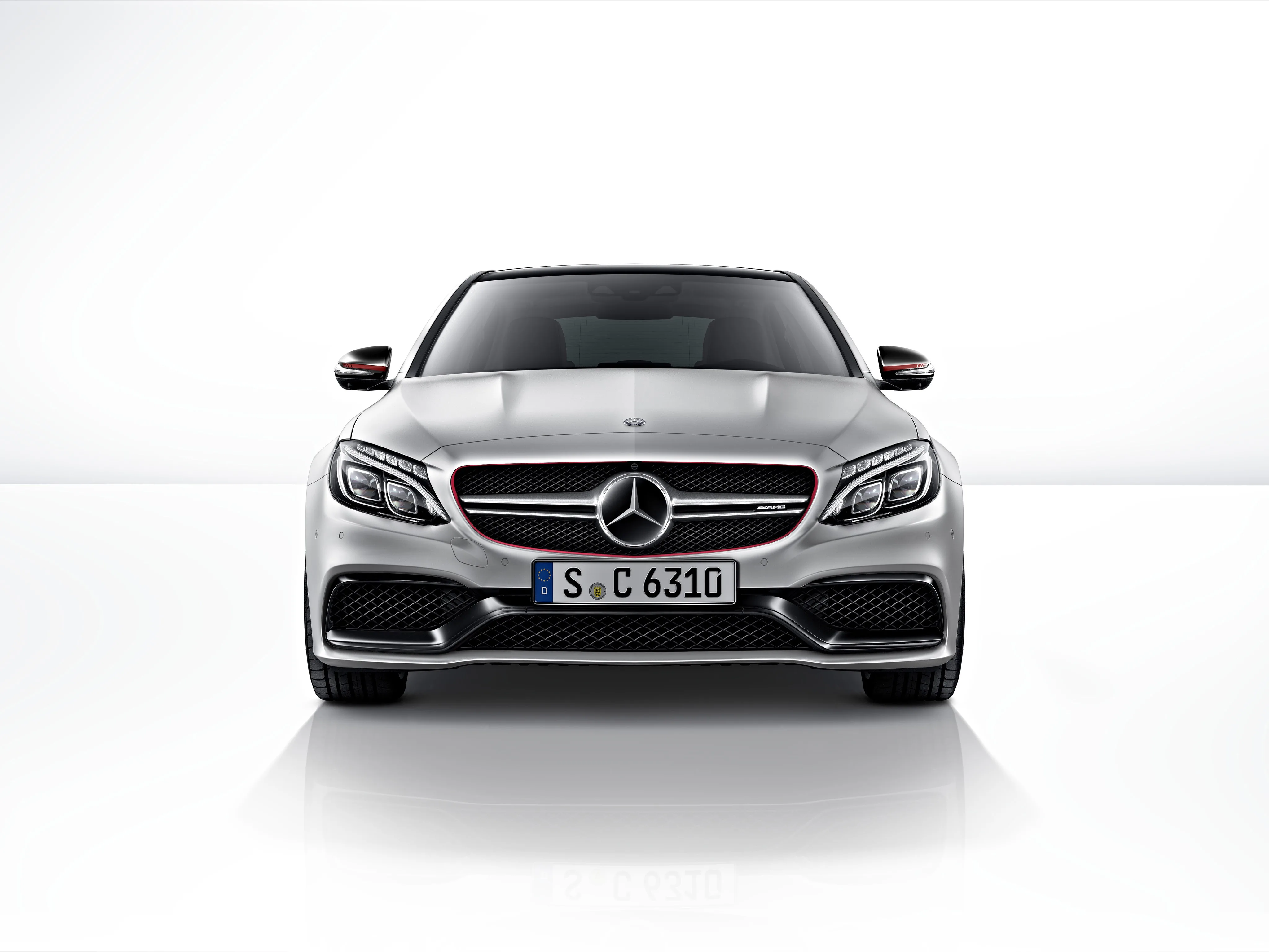 MERCEDES-BENZ-C-63-AMG-W205-5296_27.jpg