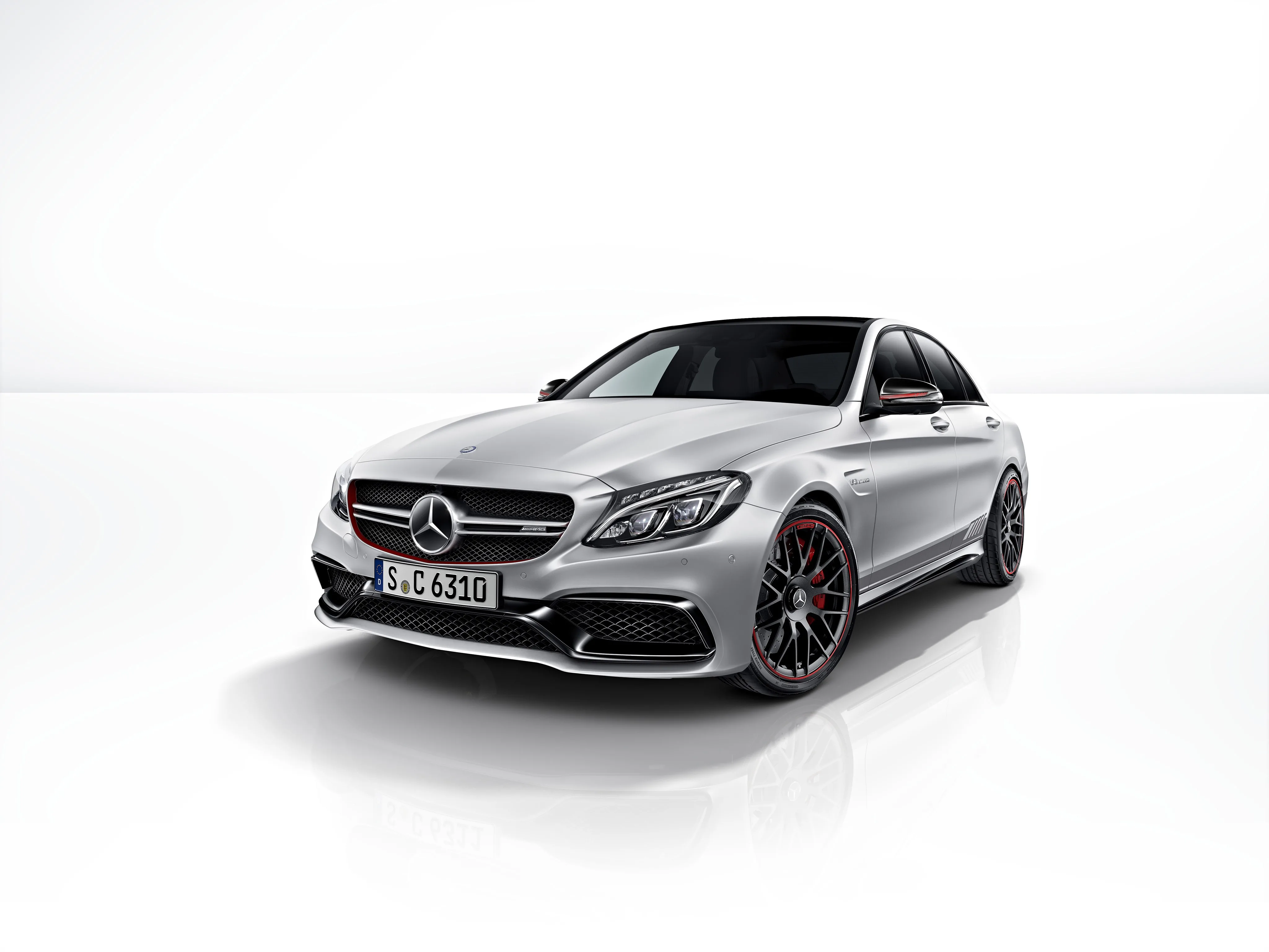 MERCEDES-BENZ-C-63-AMG-W205-5296_28.jpg