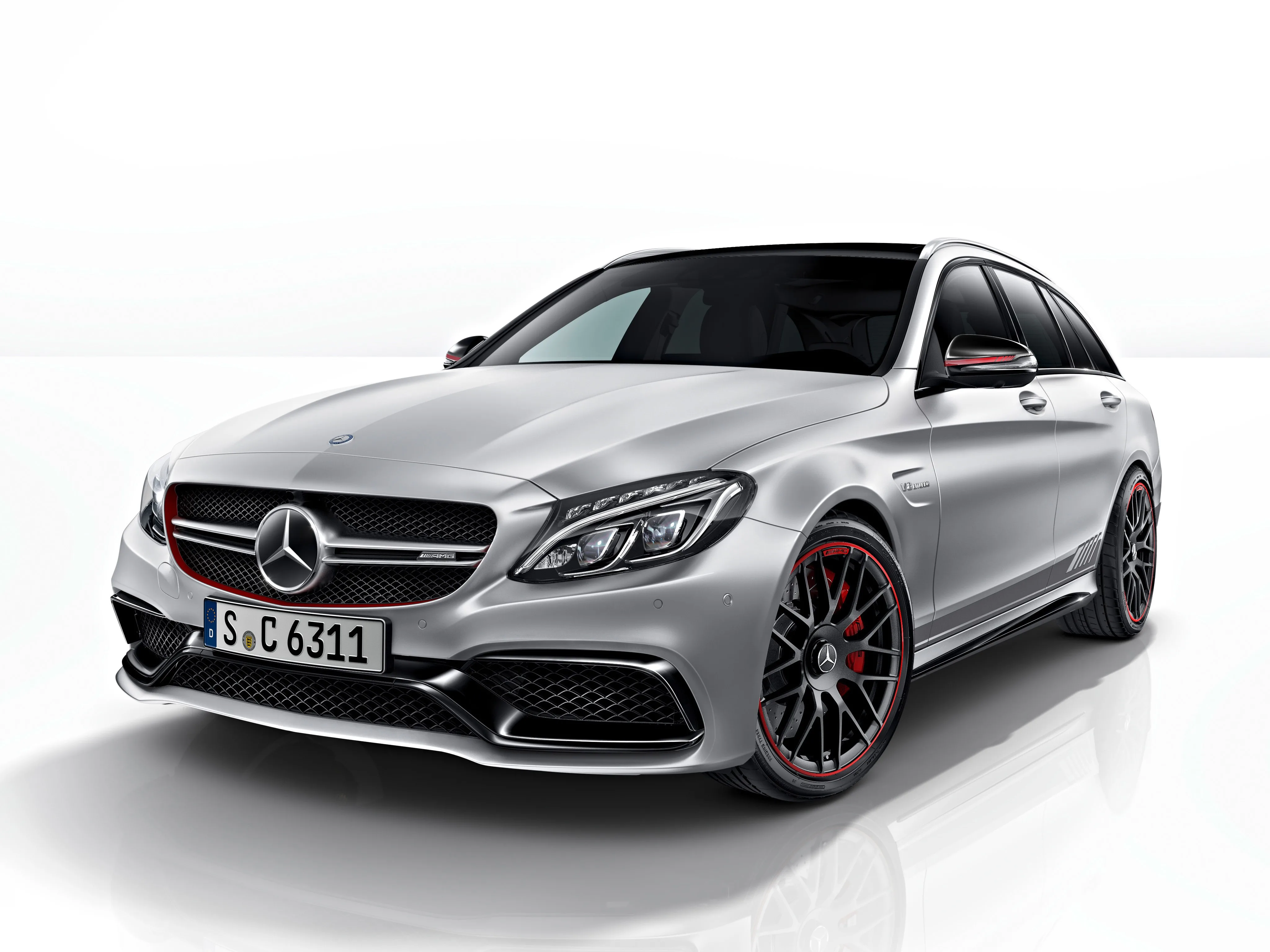 MERCEDES-BENZ-C-63-AMG-W205-5296_29.jpg