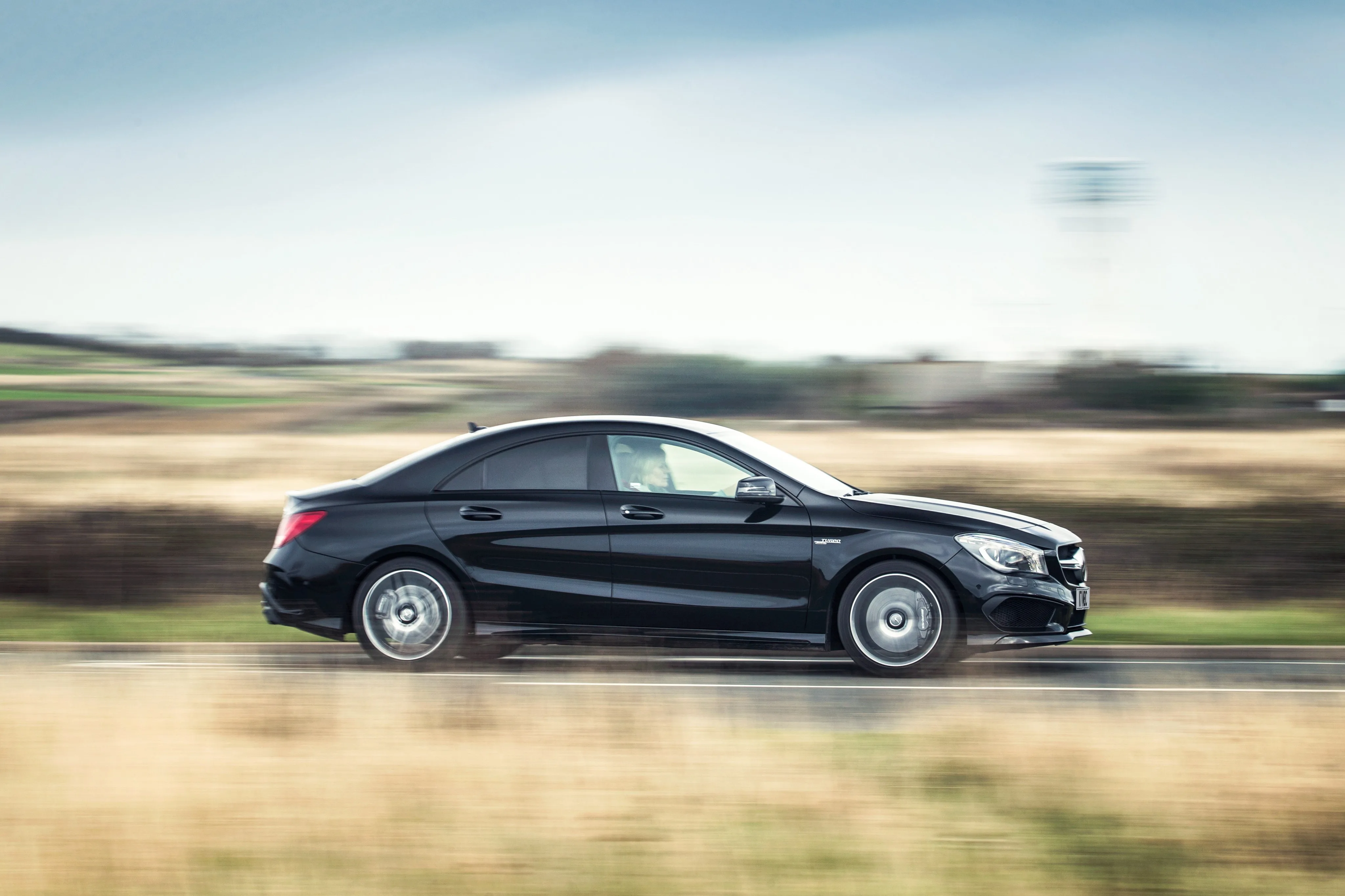 MERCEDES-BENZ-CLA-45-AMG-4837_90.jpeg