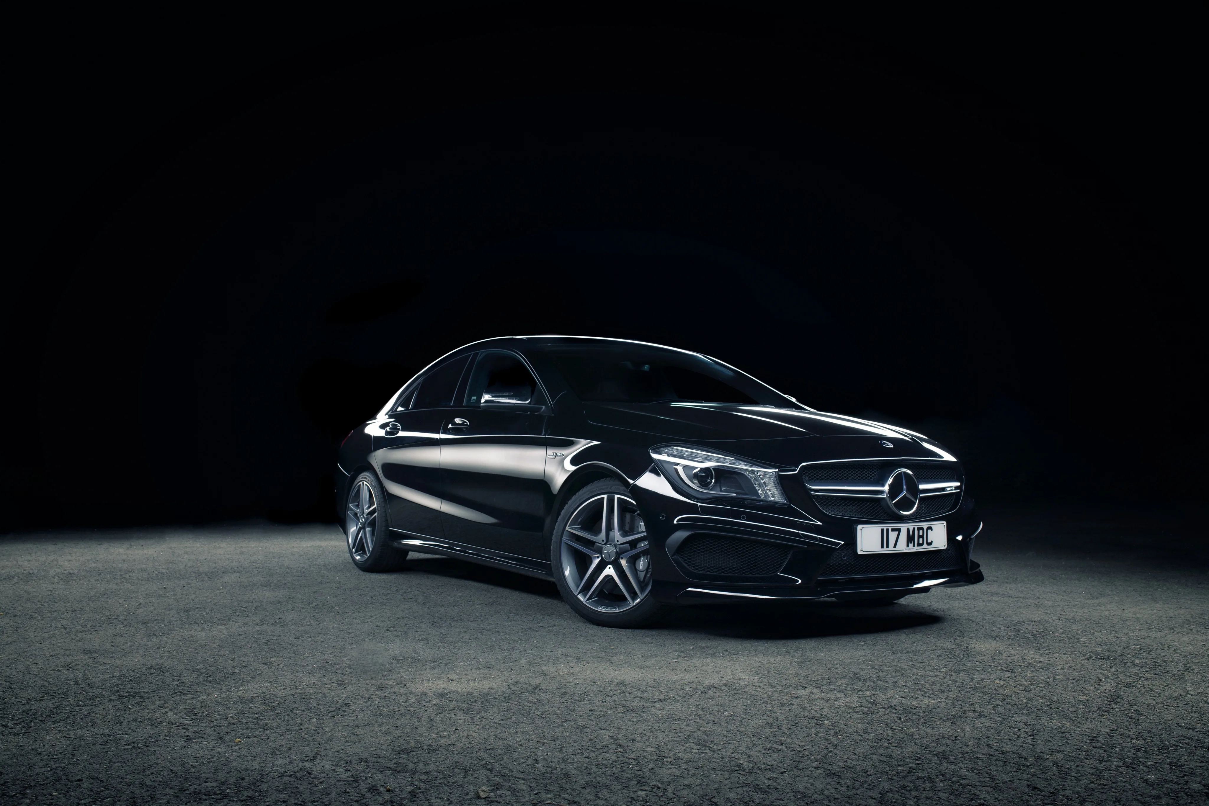 MERCEDES-BENZ-CLA-45-AMG-4837_92.jpeg