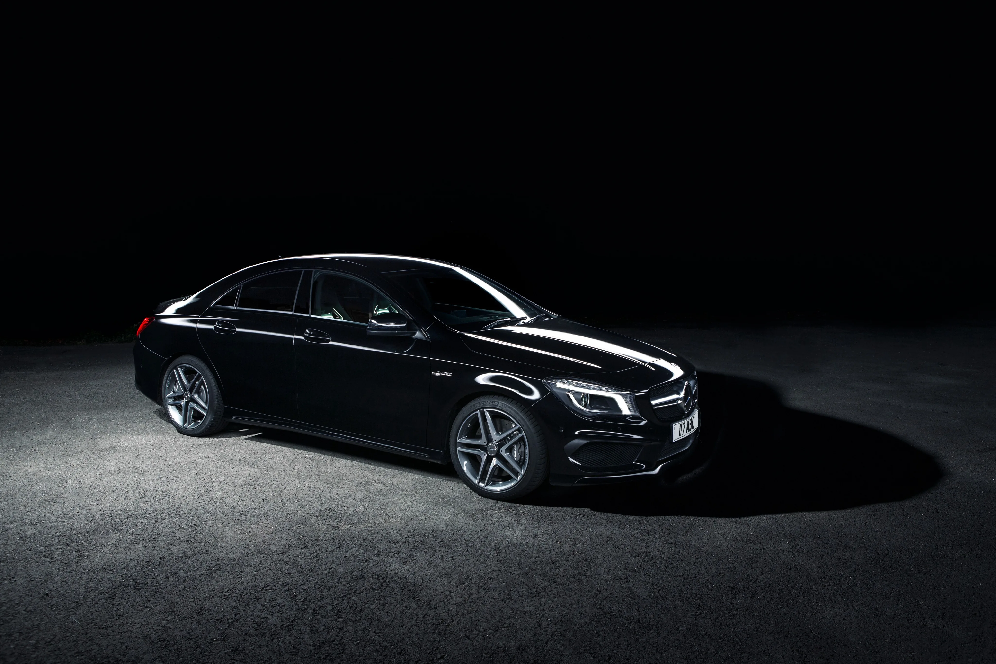 MERCEDES-BENZ-CLA-45-AMG-4837_99.jpeg