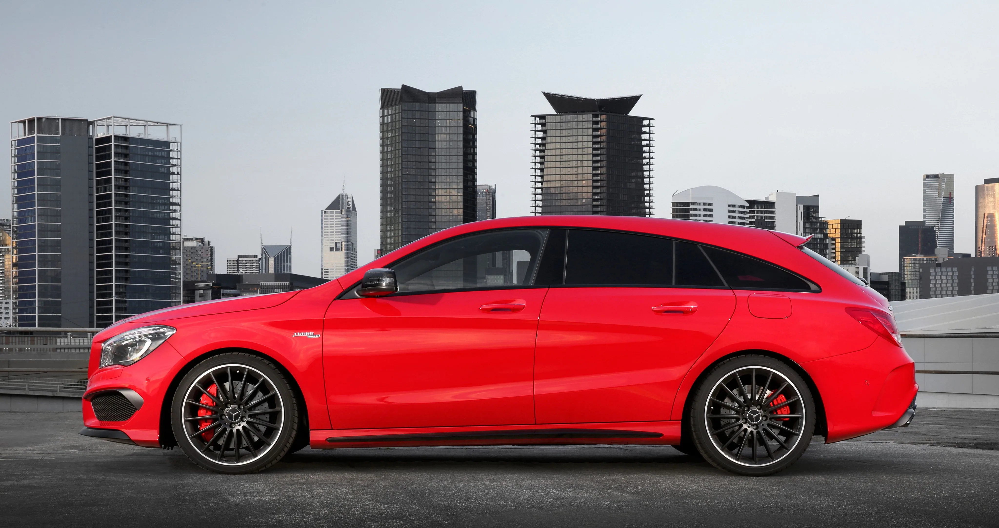MERCEDES-BENZ-CLA-45-AMG-Shooting-Brake-5345_39.jpeg
