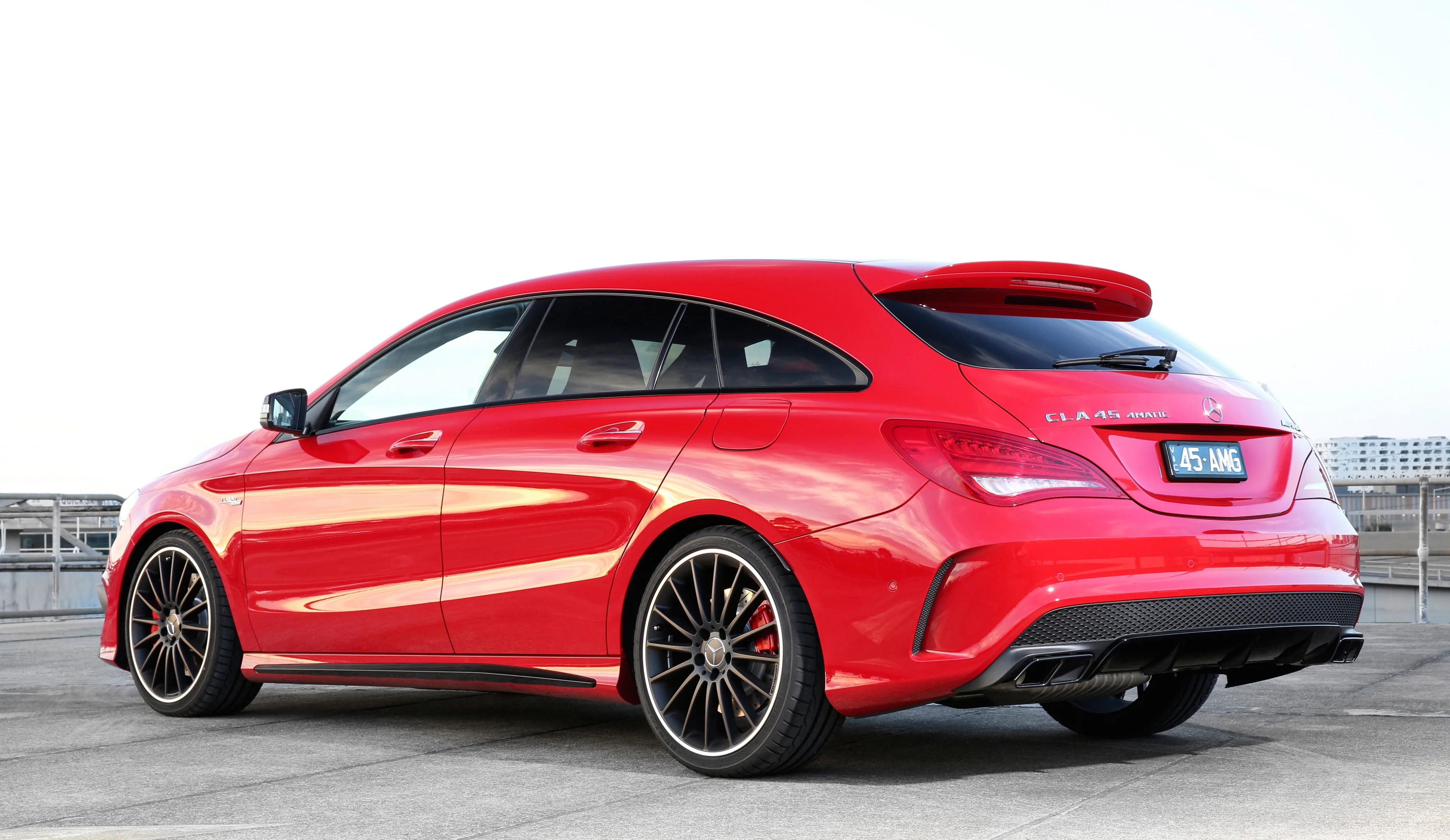 MERCEDES-BENZ-CLA-45-AMG-Shooting-Brake-5345_41.jpeg