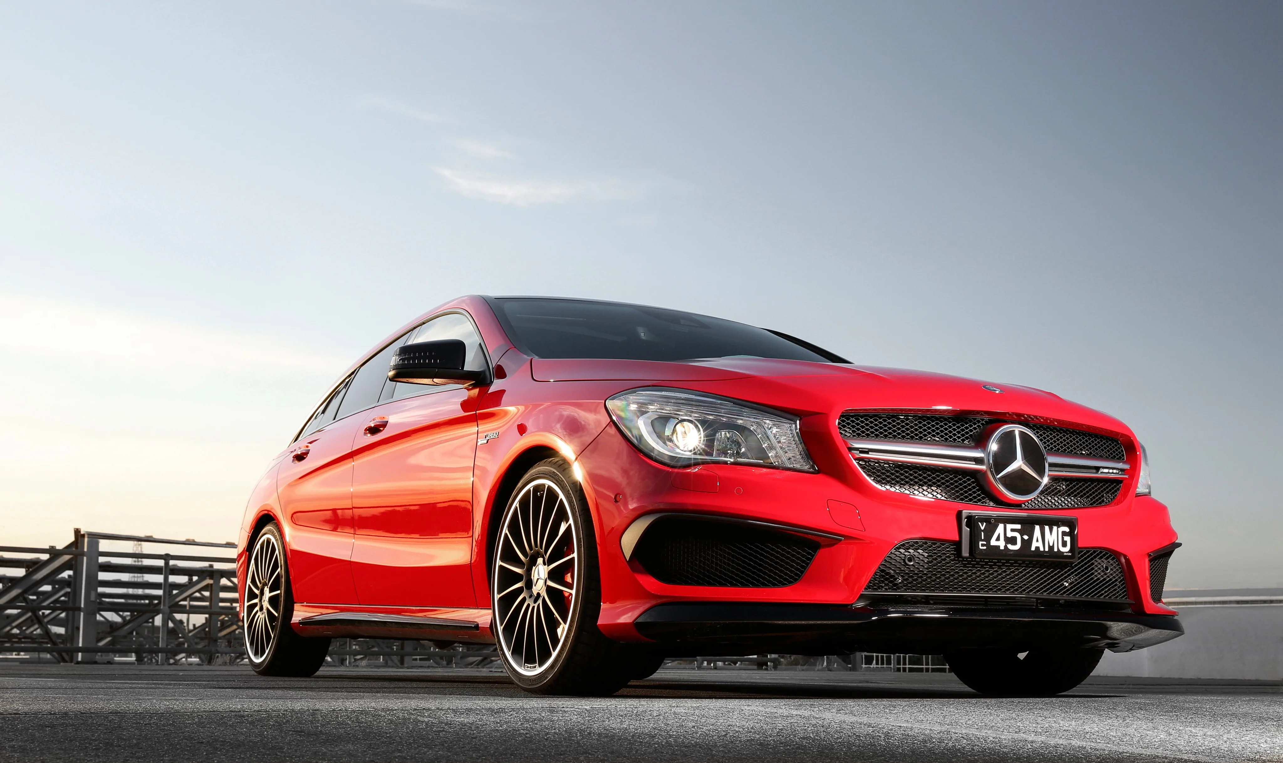 MERCEDES-BENZ-CLA-45-AMG-Shooting-Brake-5345_43.jpeg