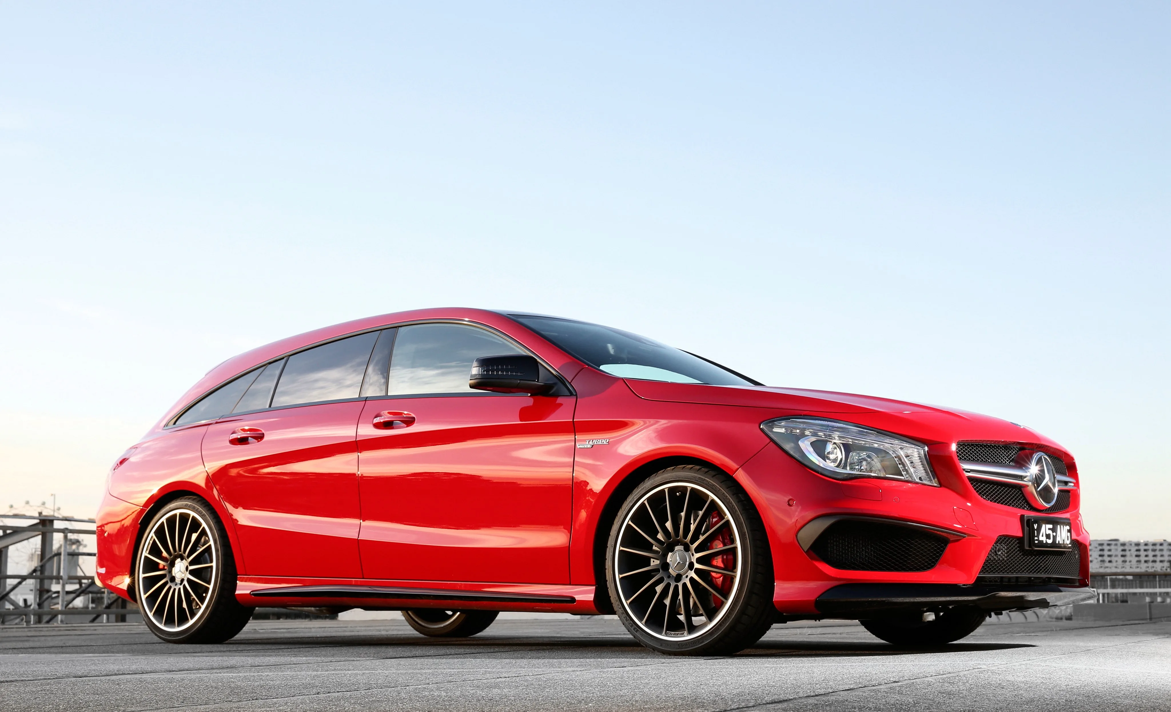 MERCEDES-BENZ-CLA-45-AMG-Shooting-Brake-5345_44.jpeg