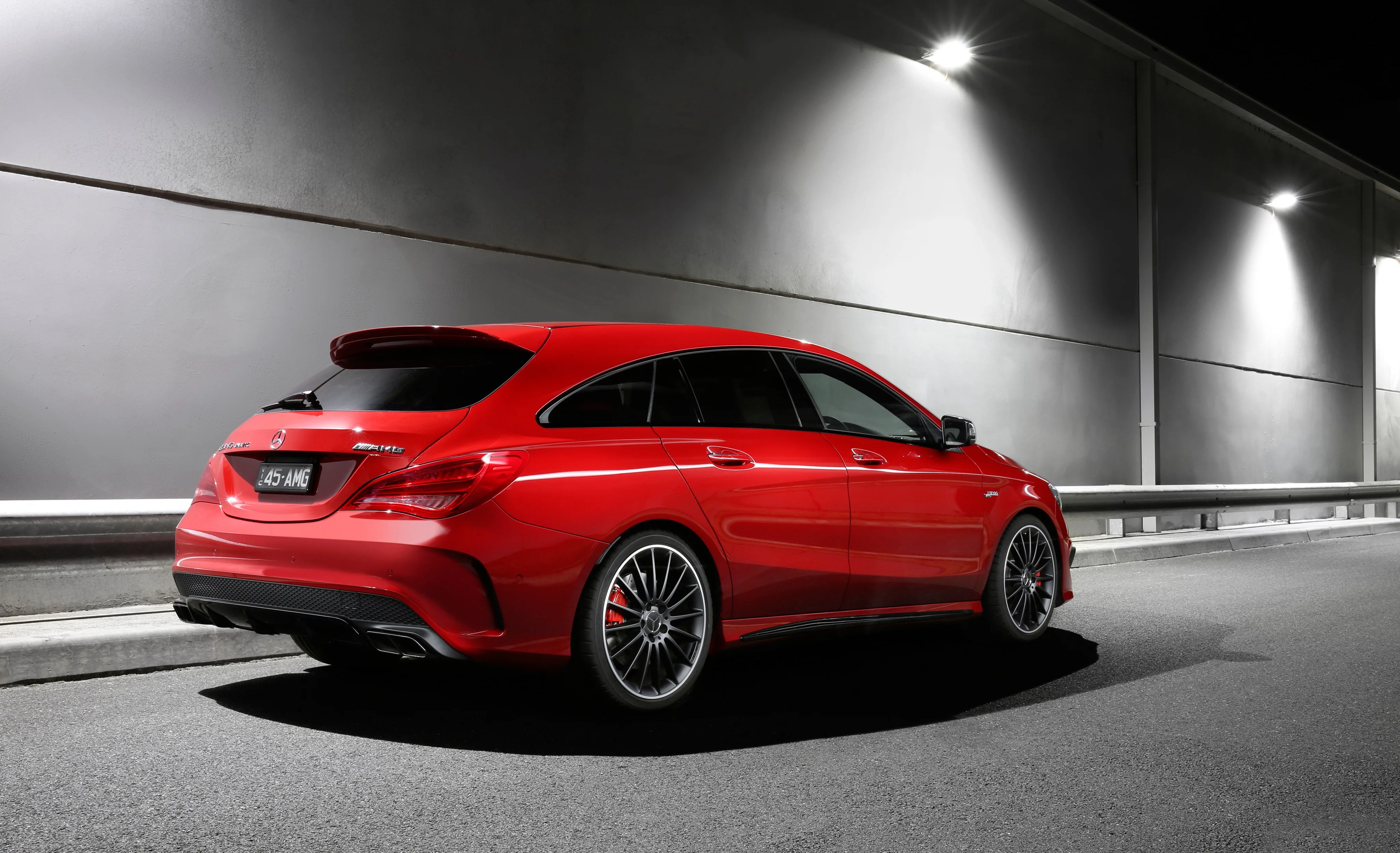 MERCEDES-BENZ-CLA-45-AMG-Shooting-Brake-5345_45.jpeg