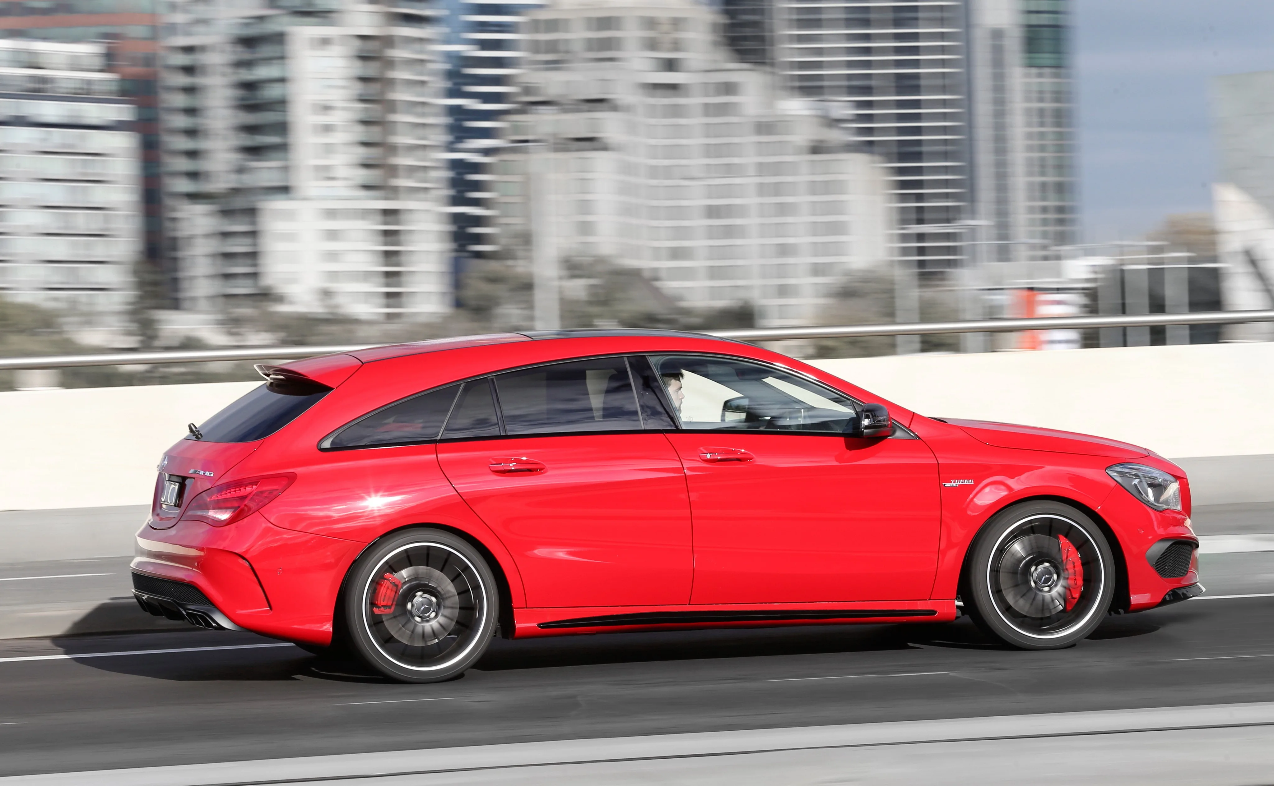 MERCEDES-BENZ-CLA-45-AMG-Shooting-Brake-5345_46.jpeg