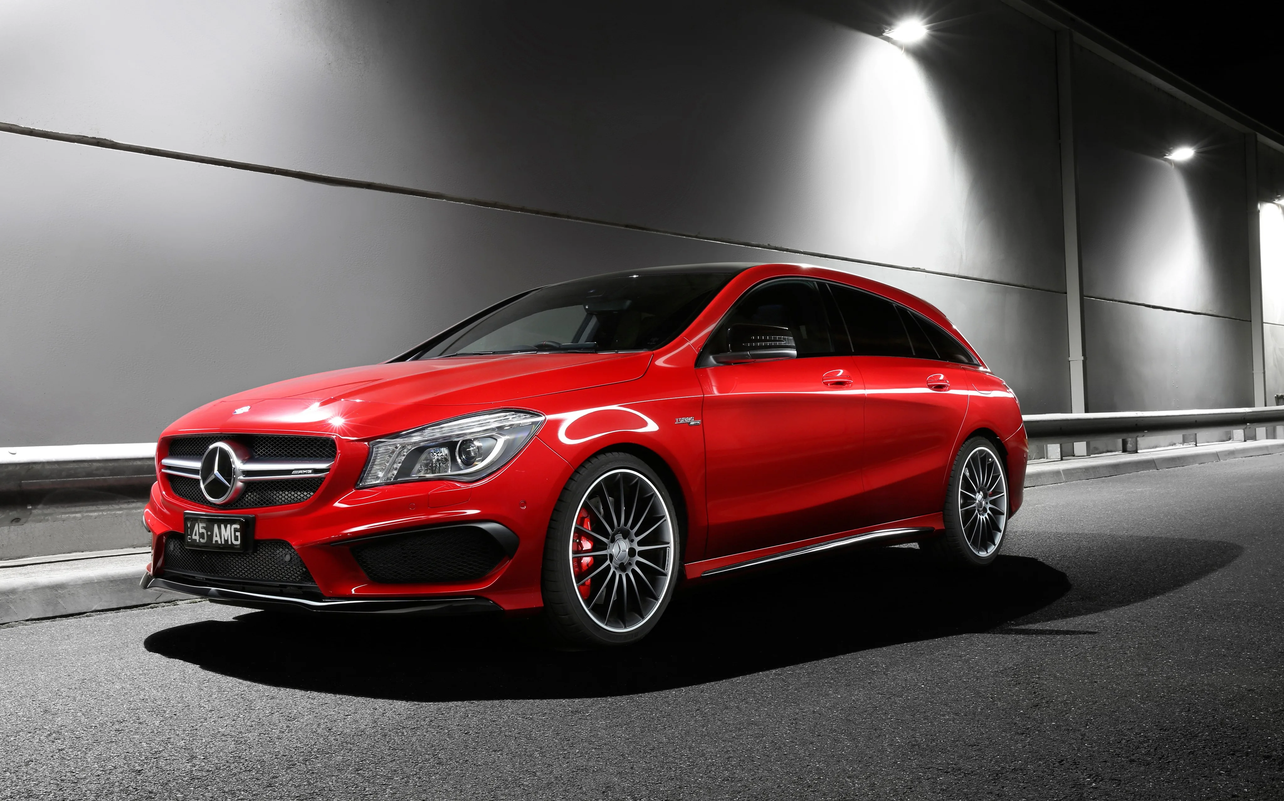MERCEDES-BENZ-CLA-45-AMG-Shooting-Brake-5345_48.jpeg