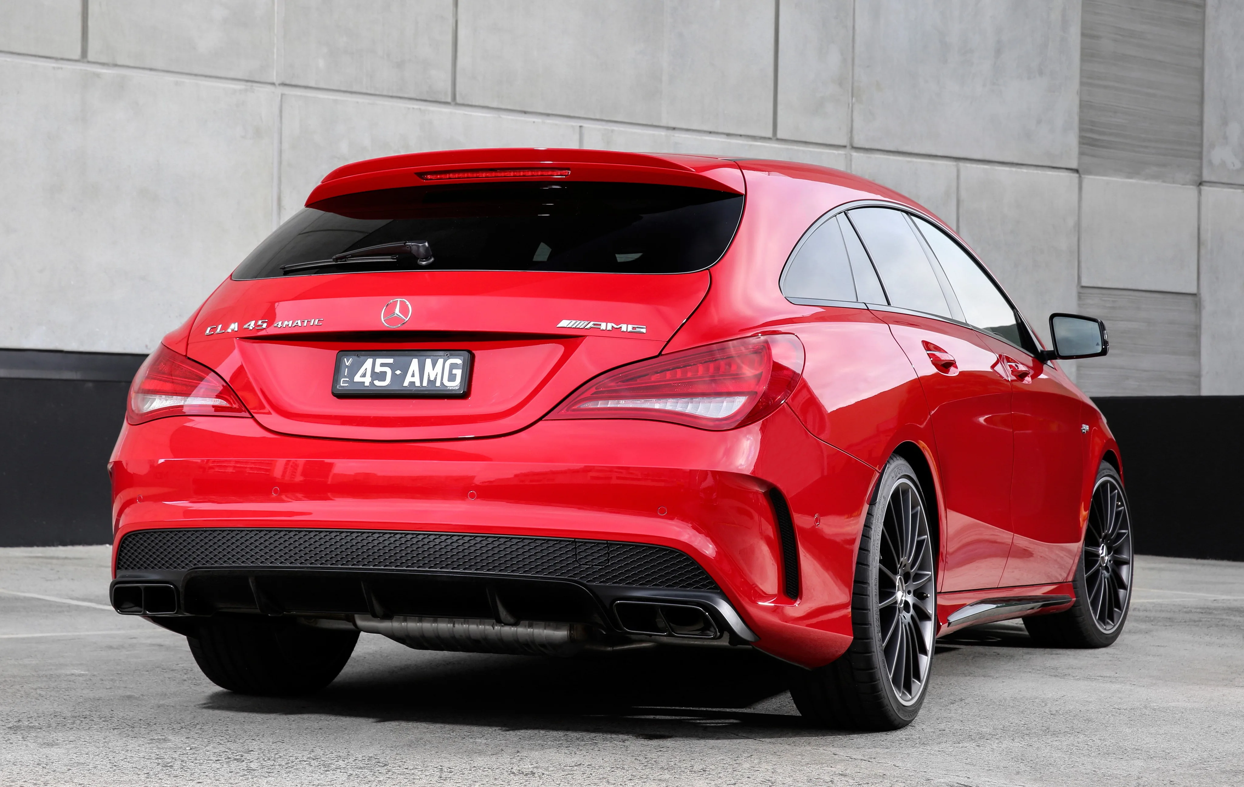 MERCEDES-BENZ-CLA-45-AMG-Shooting-Brake-5345_50.jpeg