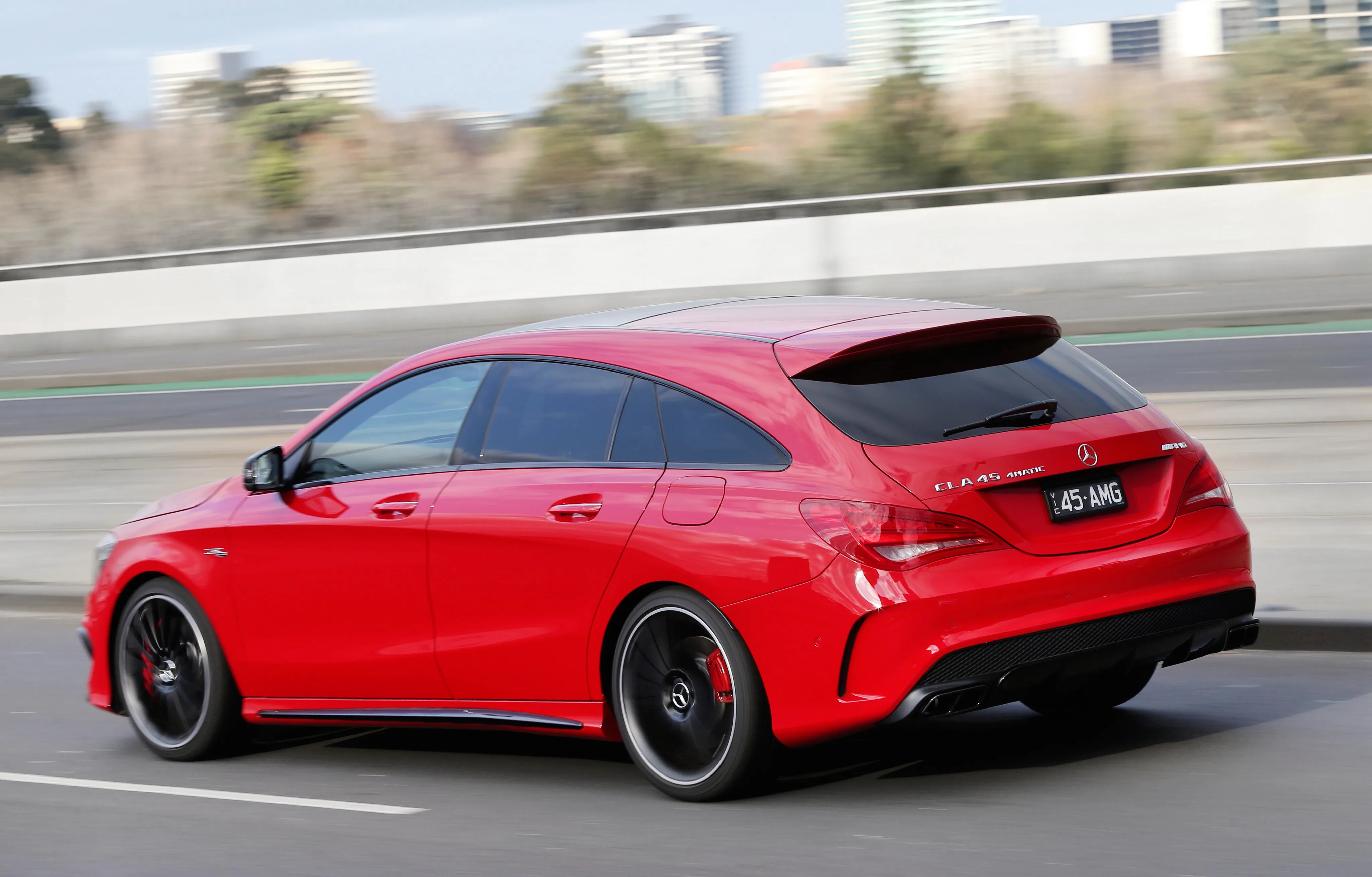 MERCEDES-BENZ-CLA-45-AMG-Shooting-Brake-5345_51.jpeg
