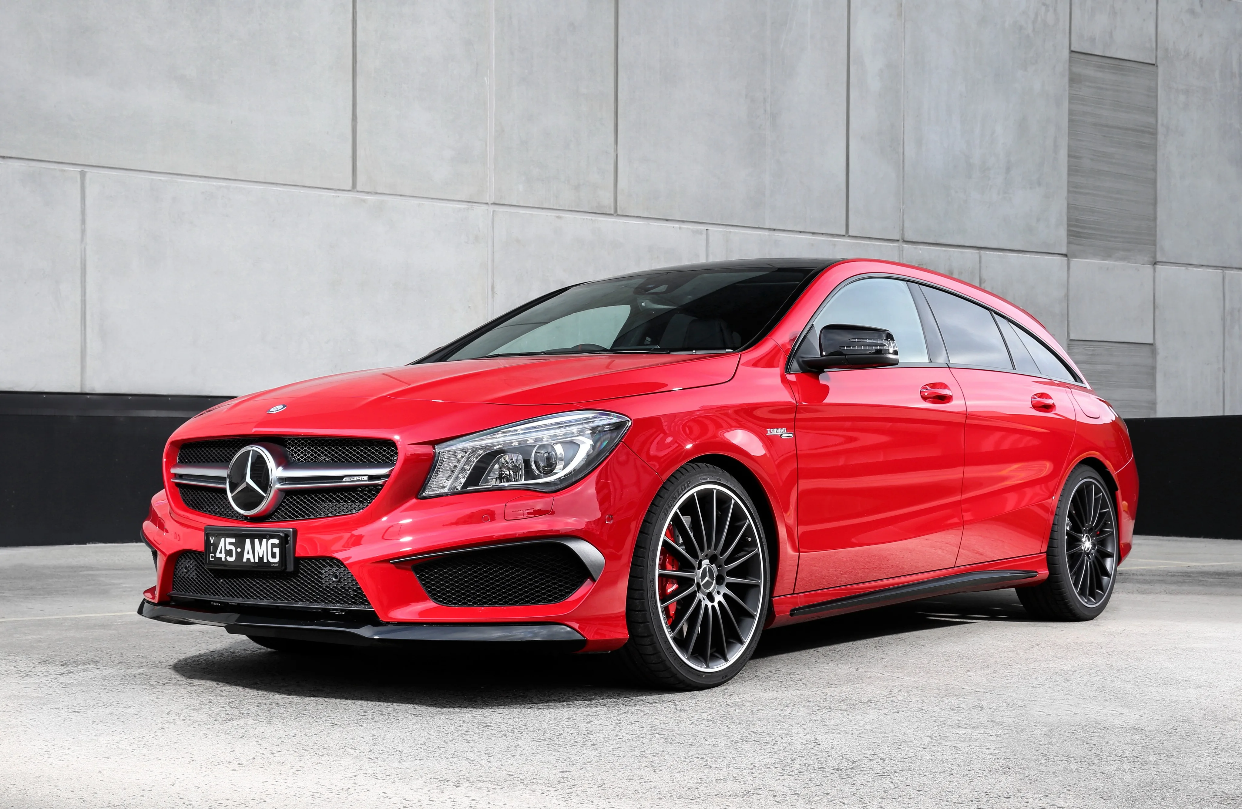 MERCEDES-BENZ-CLA-45-AMG-Shooting-Brake-5345_54.jpeg