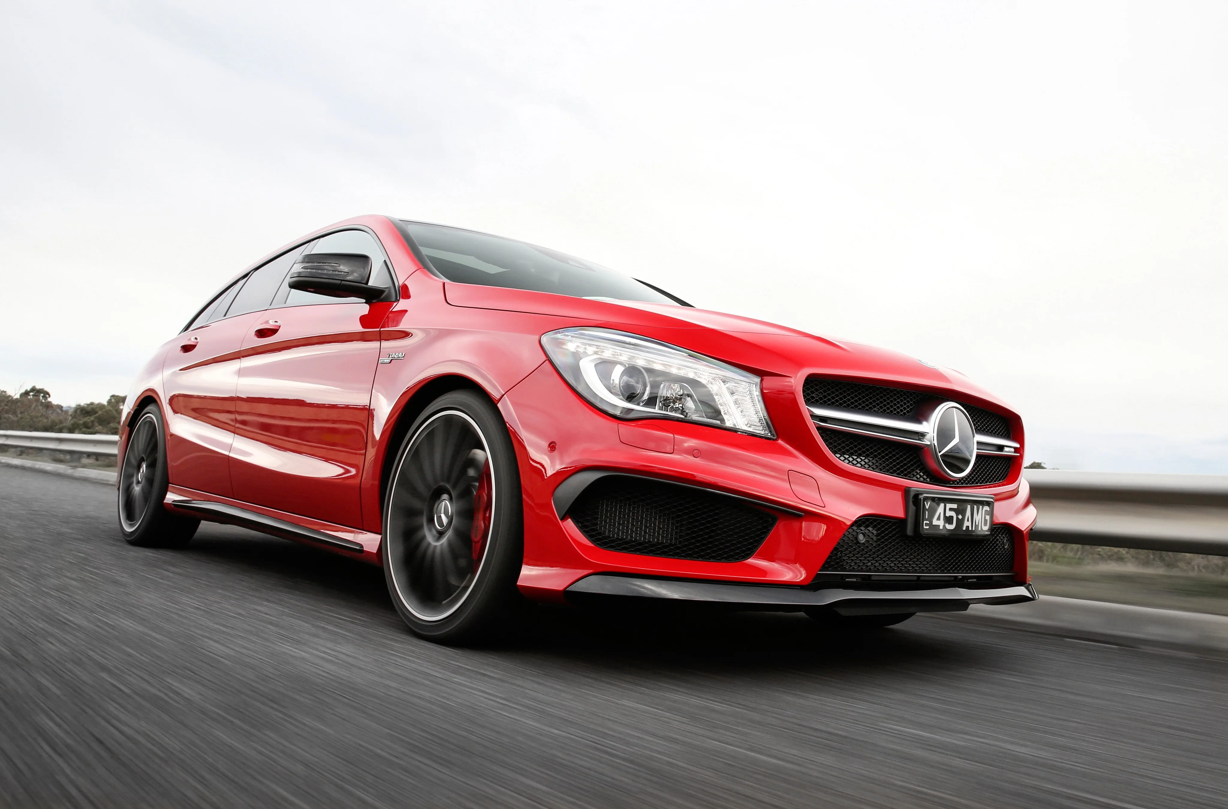 MERCEDES-BENZ-CLA-45-AMG-Shooting-Brake-5345_55.jpeg