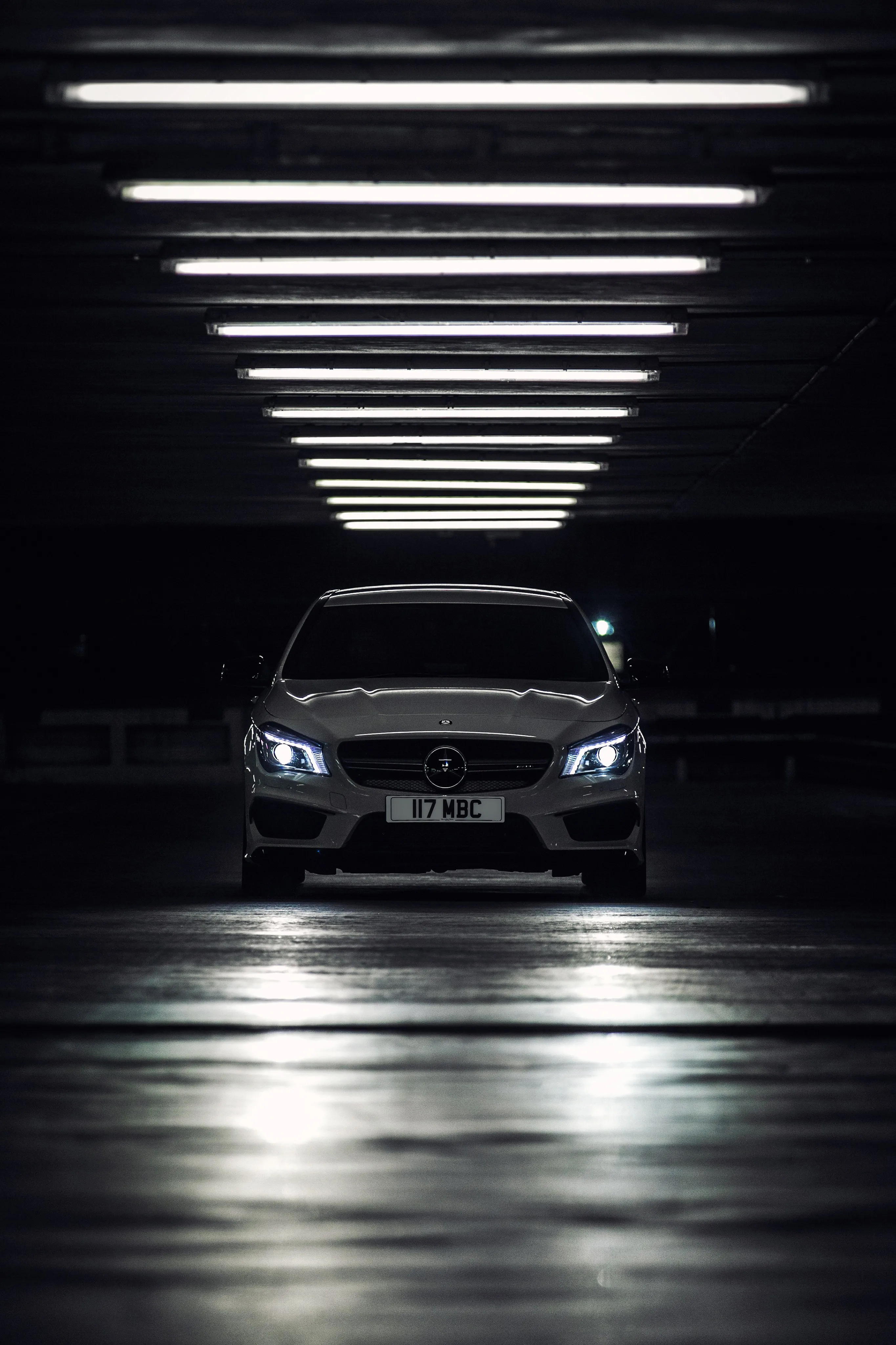 MERCEDES-BENZ-CLA-45-AMG-Shooting-Brake-5345_58.jpeg