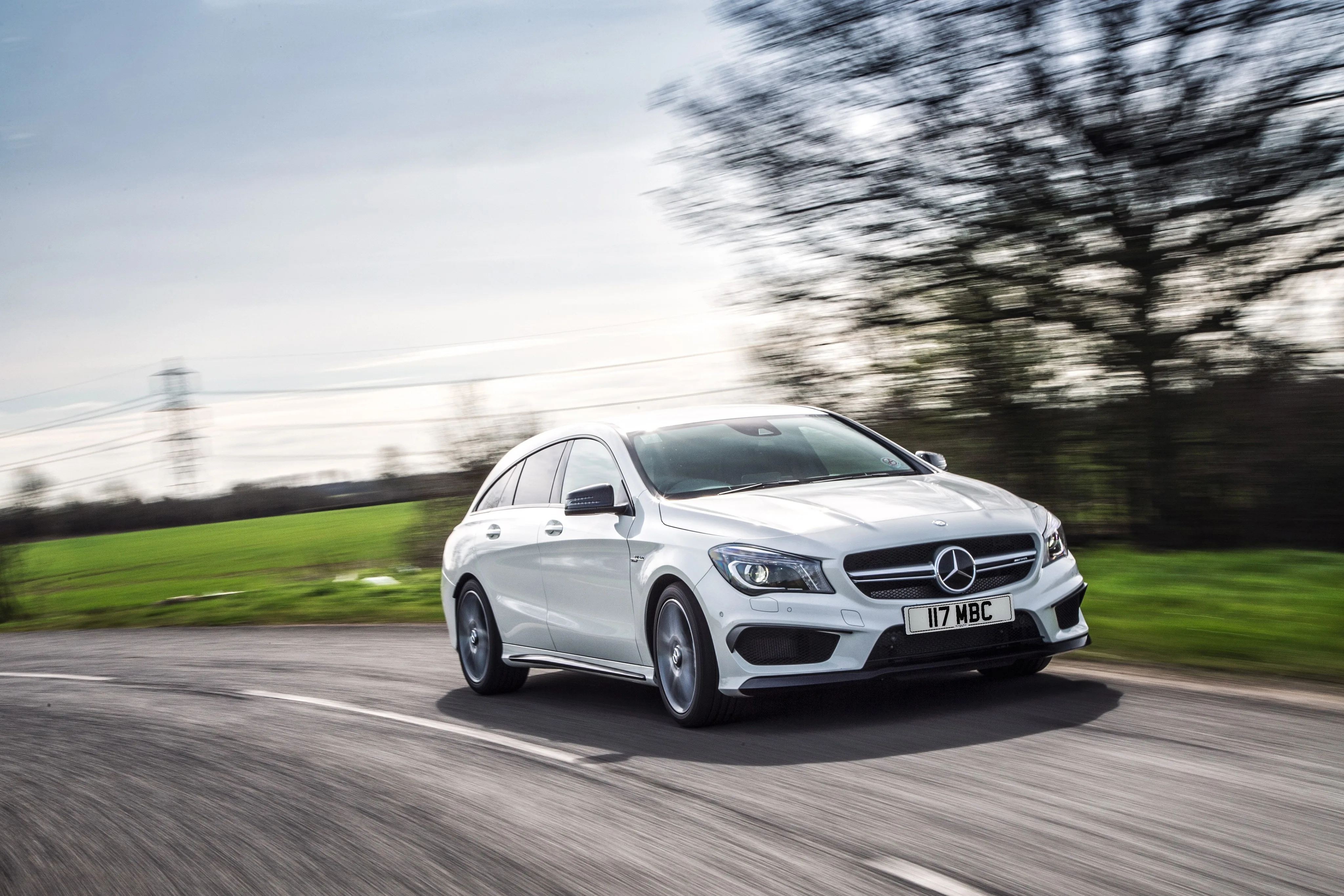 MERCEDES-BENZ-CLA-45-AMG-Shooting-Brake-5345_63.jpeg
