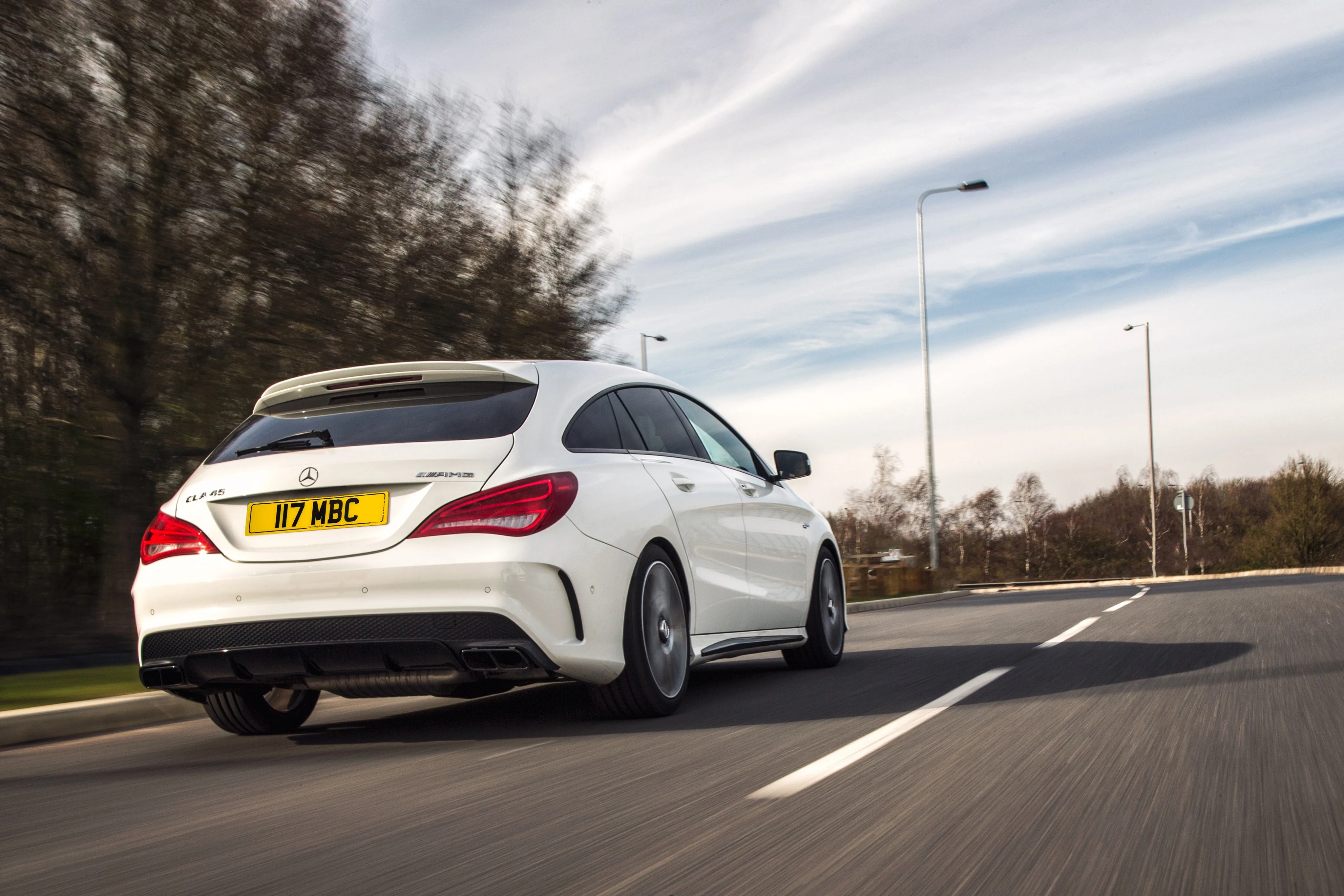 MERCEDES-BENZ-CLA-45-AMG-Shooting-Brake-5345_65.jpeg