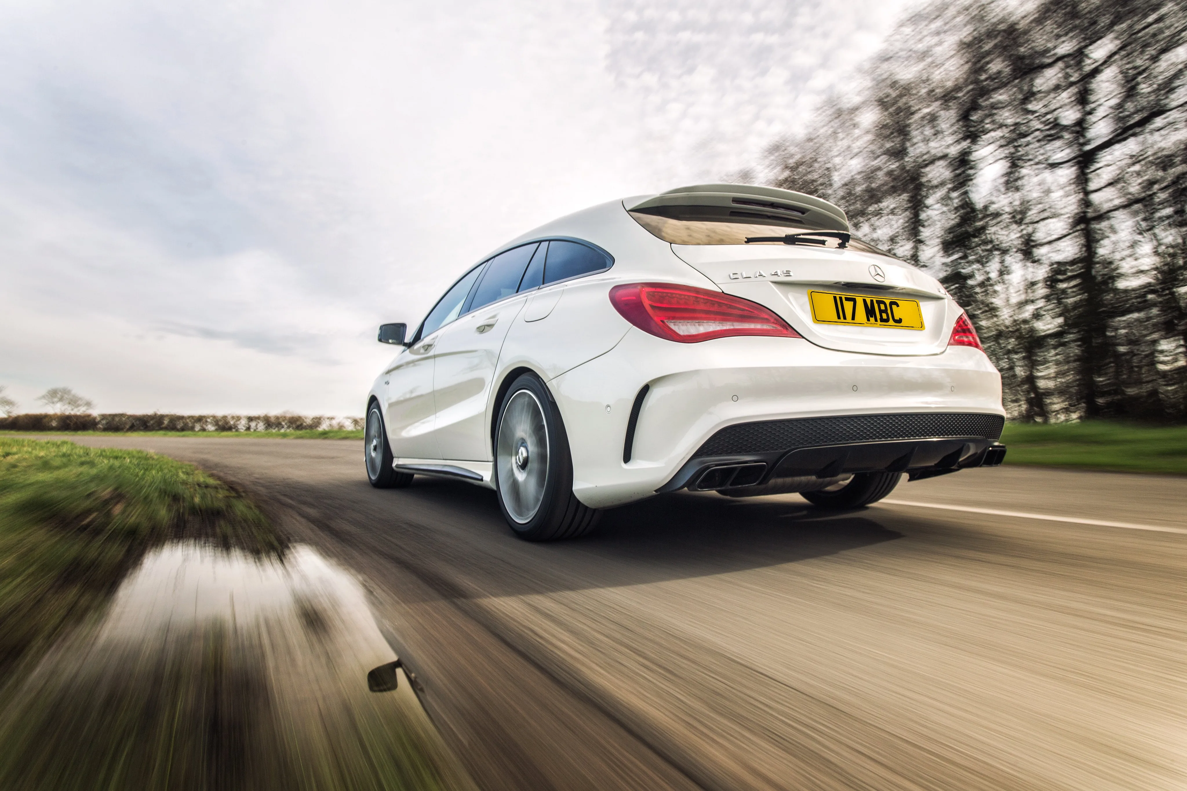 MERCEDES-BENZ-CLA-45-AMG-Shooting-Brake-5345_67.jpeg