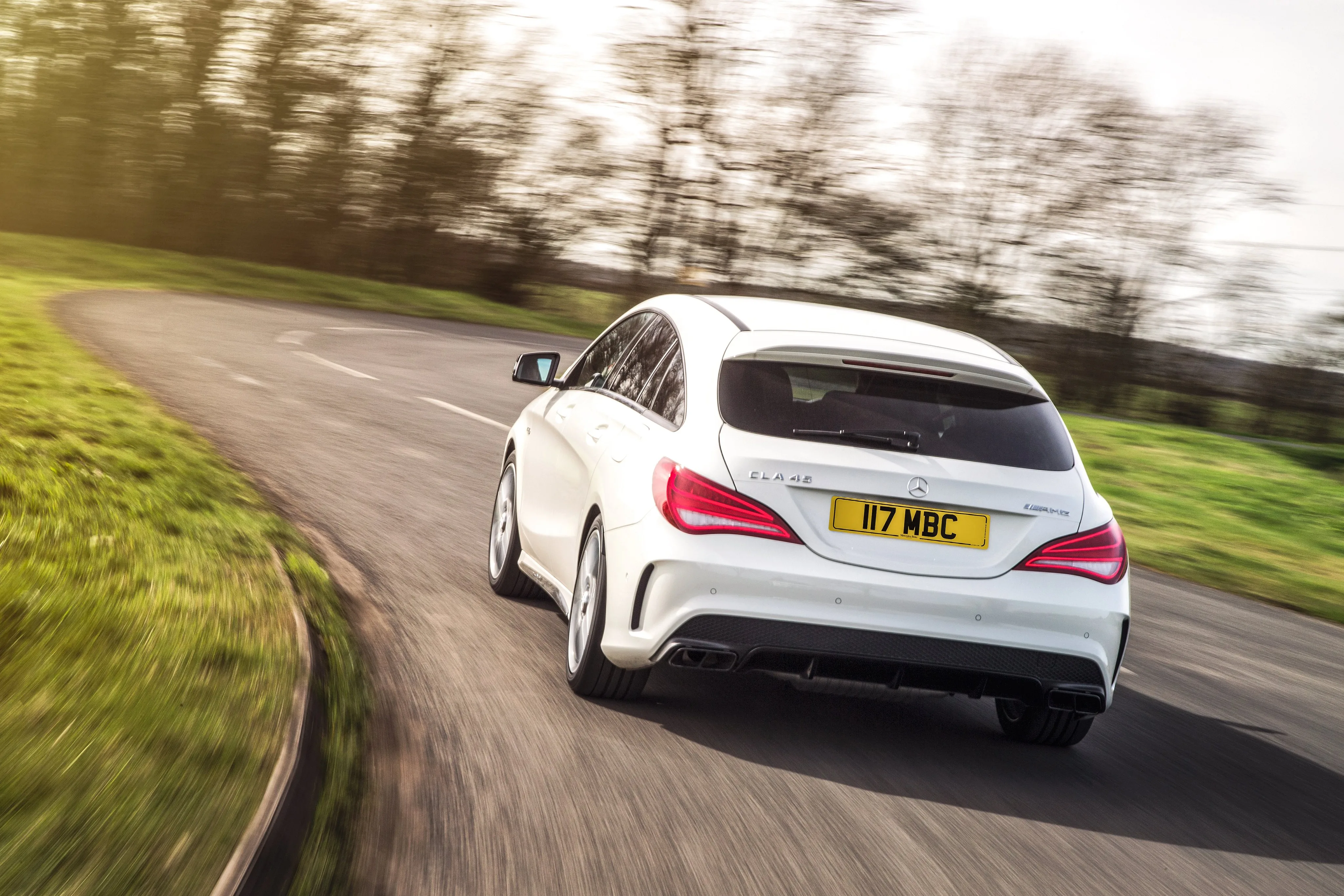 MERCEDES-BENZ-CLA-45-AMG-Shooting-Brake-5345_69.jpeg